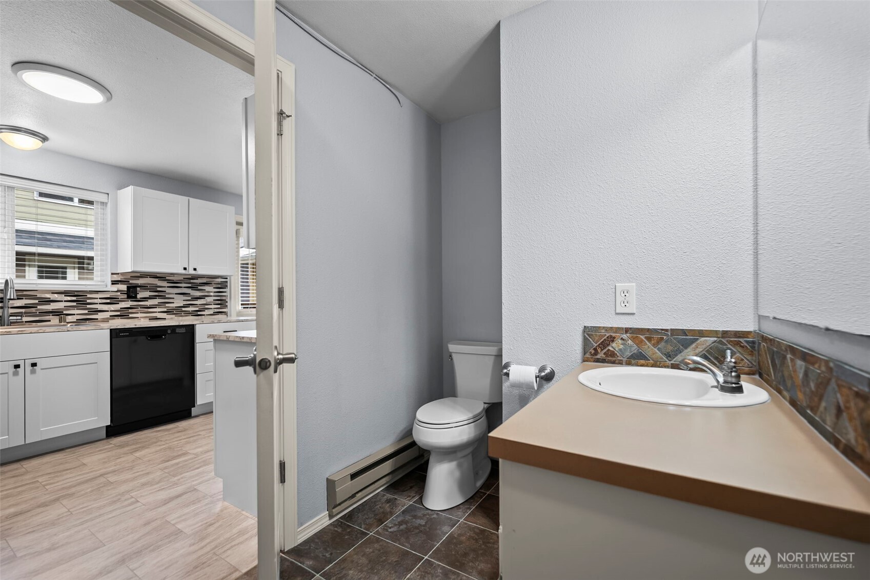 12108 113th Avenue Ct E Unit: 9