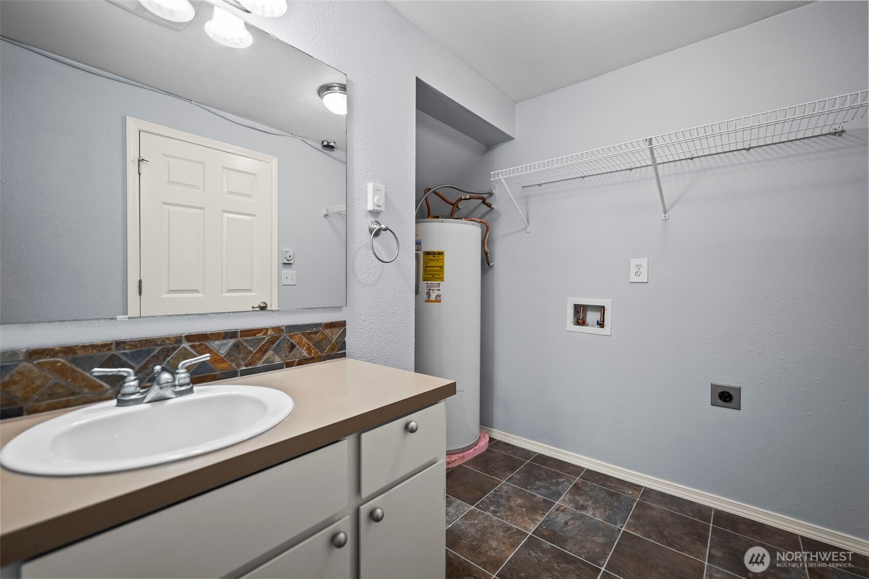 12108 113th Avenue Ct E Unit: 9