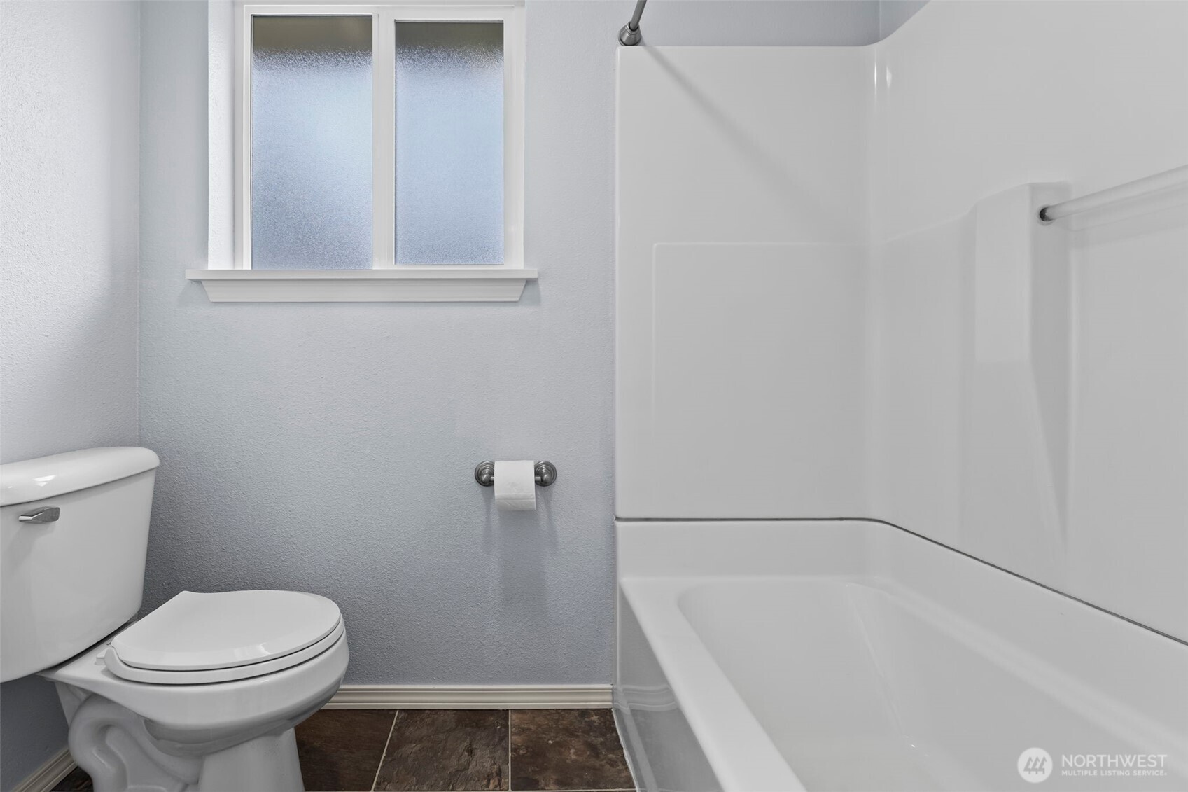 12108 113th Avenue Ct E Unit: 9