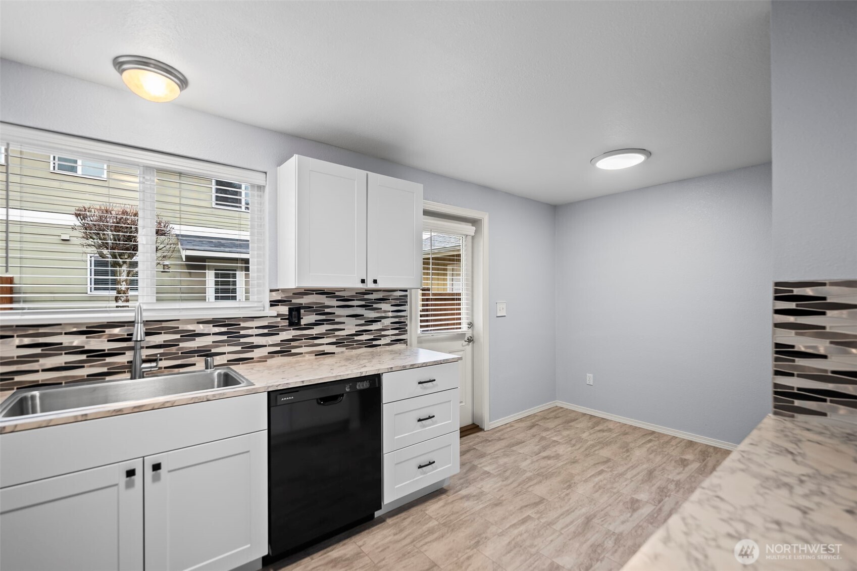 12108 113th Avenue Ct E Unit: 9