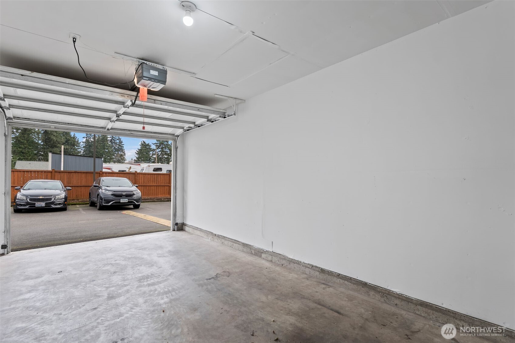 12108 113th Avenue Ct E Unit: 9