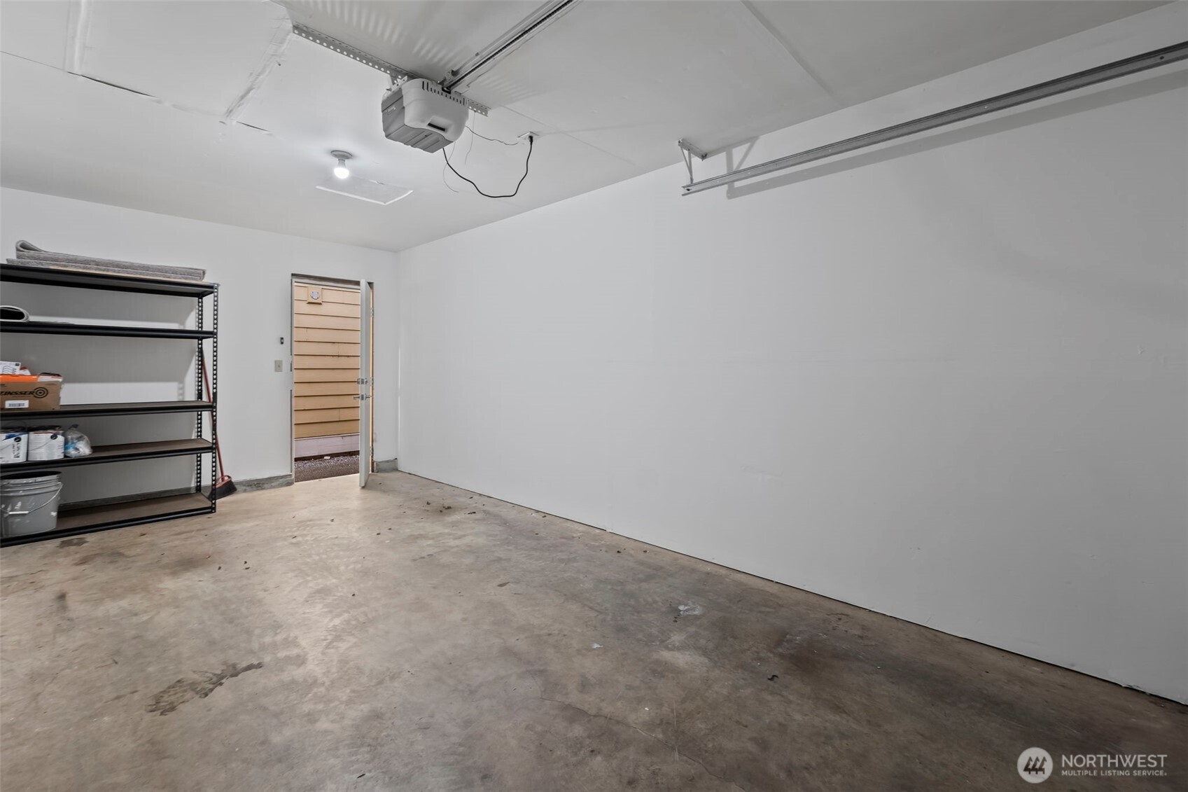12108 113th Avenue Ct E Unit: 9