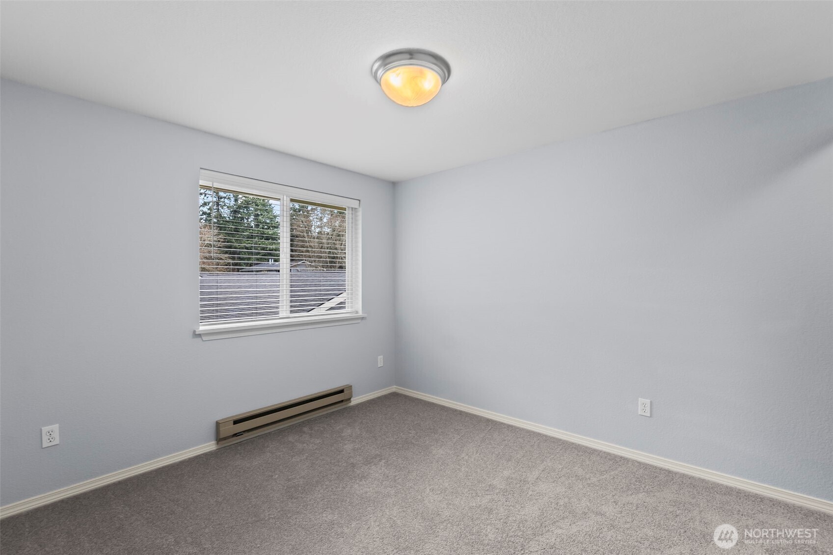 12108 113th Avenue Ct E Unit: 9