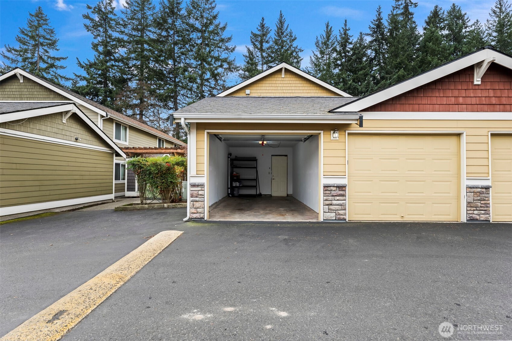12108 113th Avenue Ct E Unit: 9