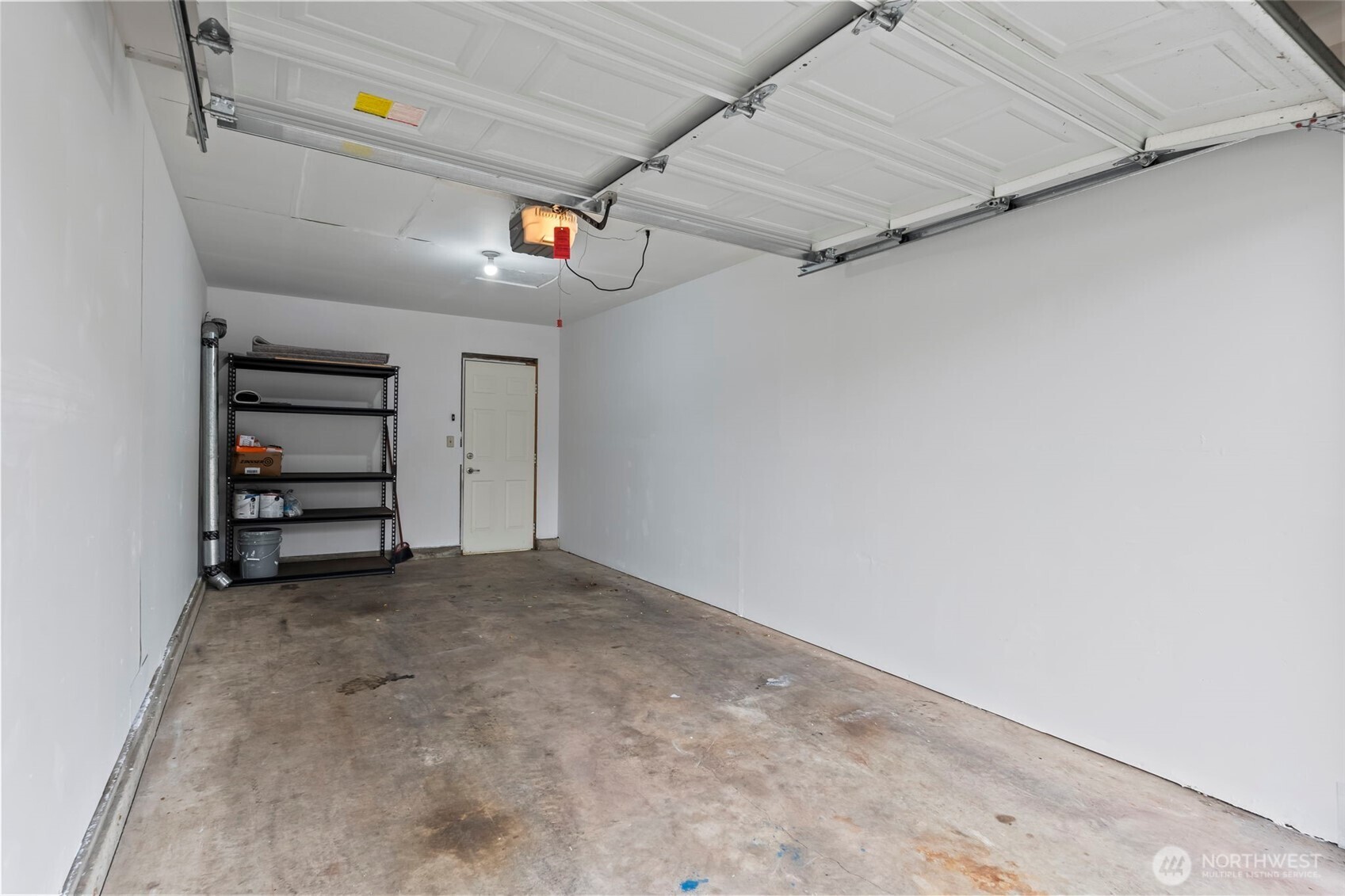 12108 113th Avenue Ct E Unit: 9