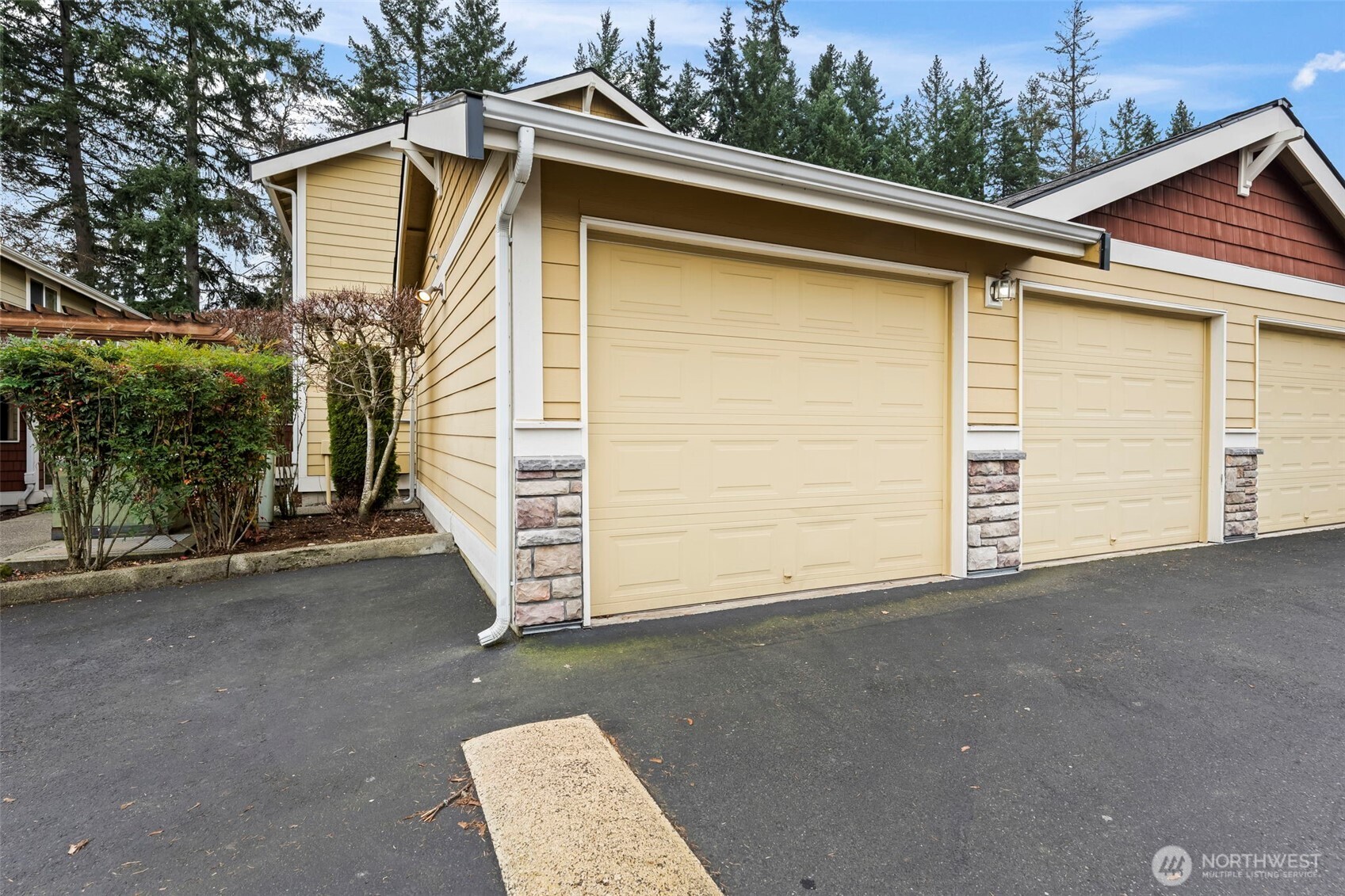 12108 113th Avenue Ct E Unit: 9