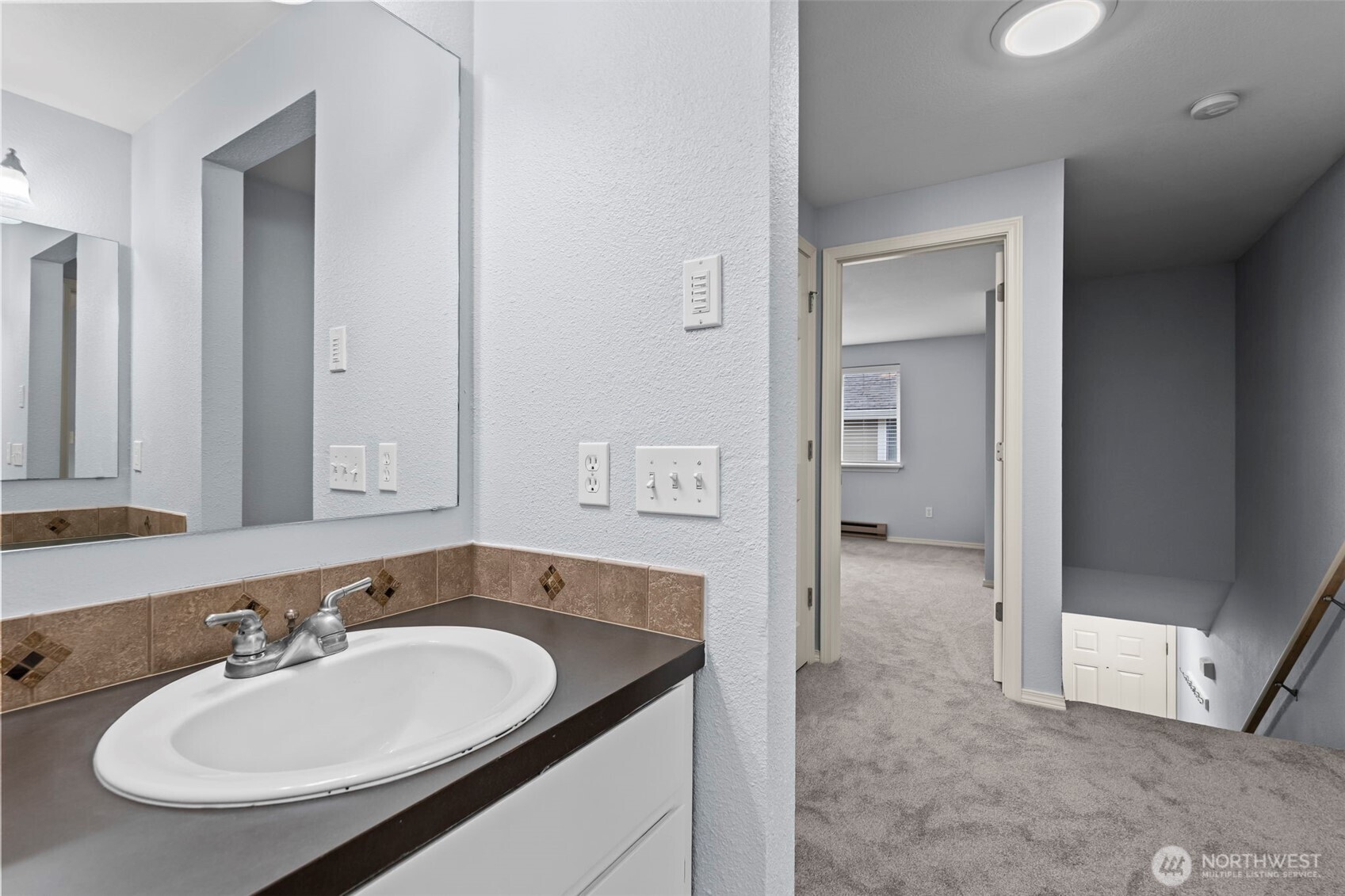 12108 113th Avenue Ct E Unit: 9