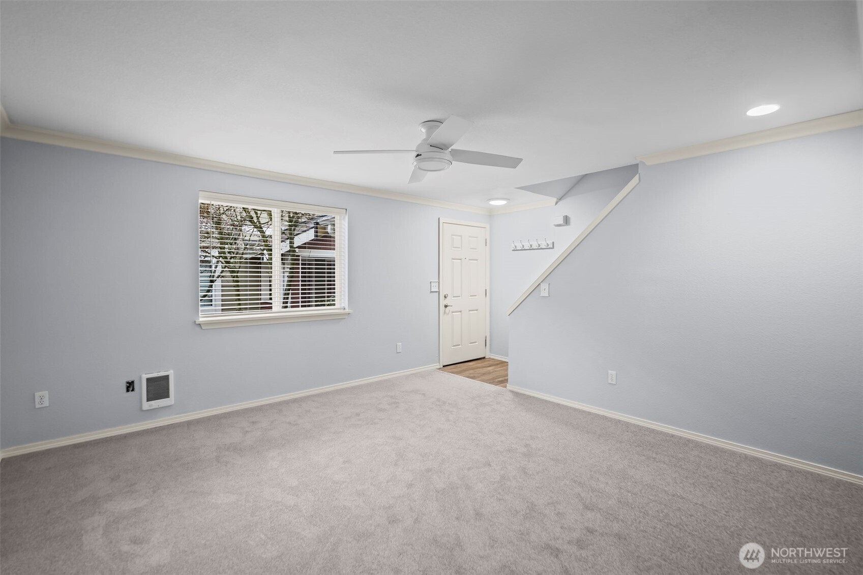 12108 113th Avenue Ct E Unit: 9