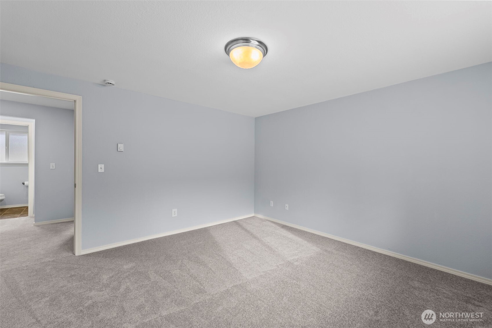 12108 113th Avenue Ct E Unit: 9