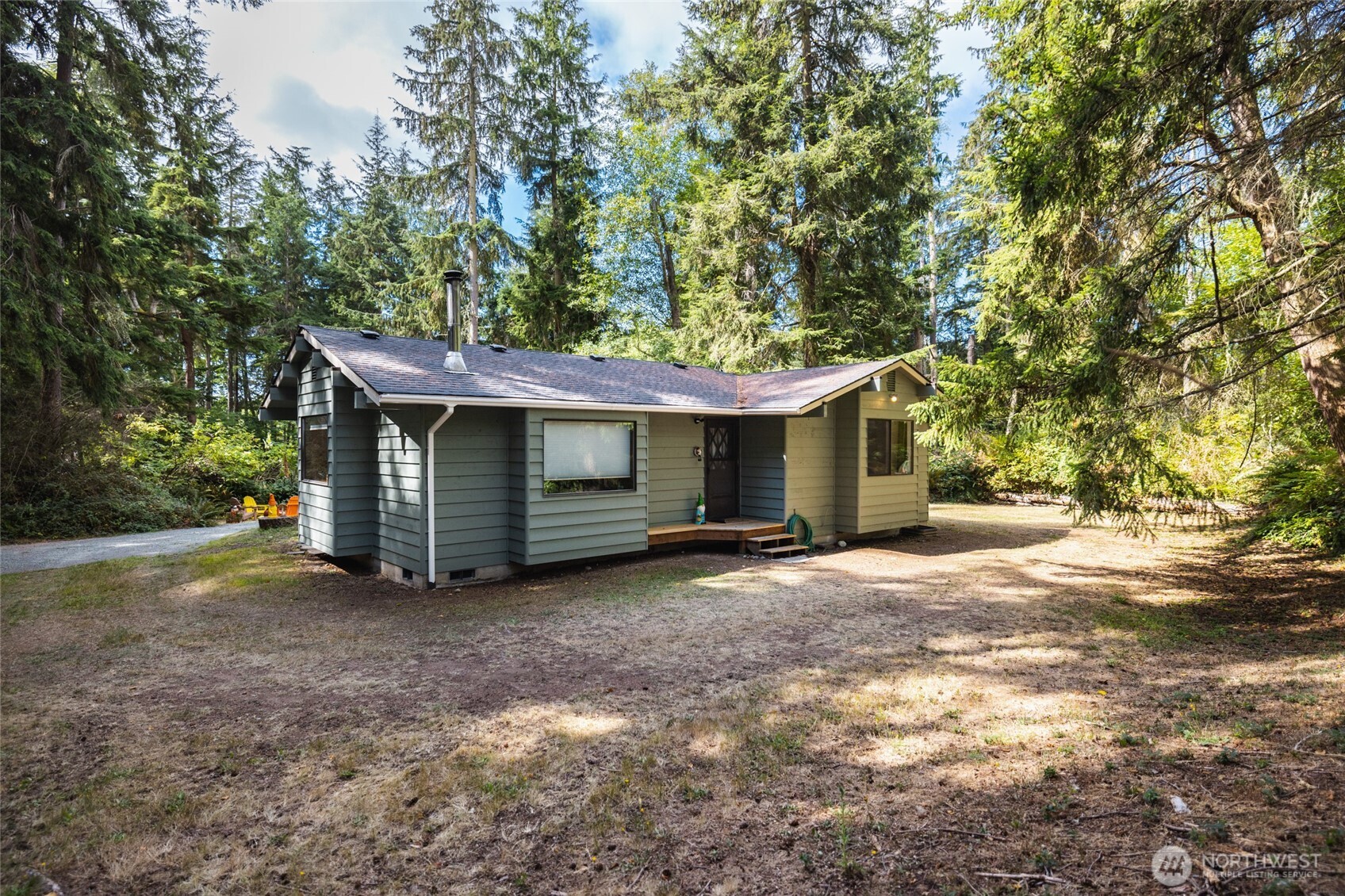 26928 State Route 525