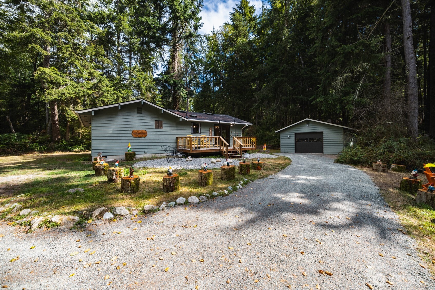 26928 State Route 525