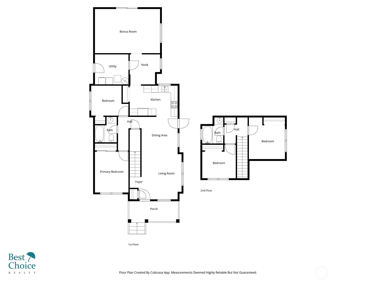 309 Solberg Street NW