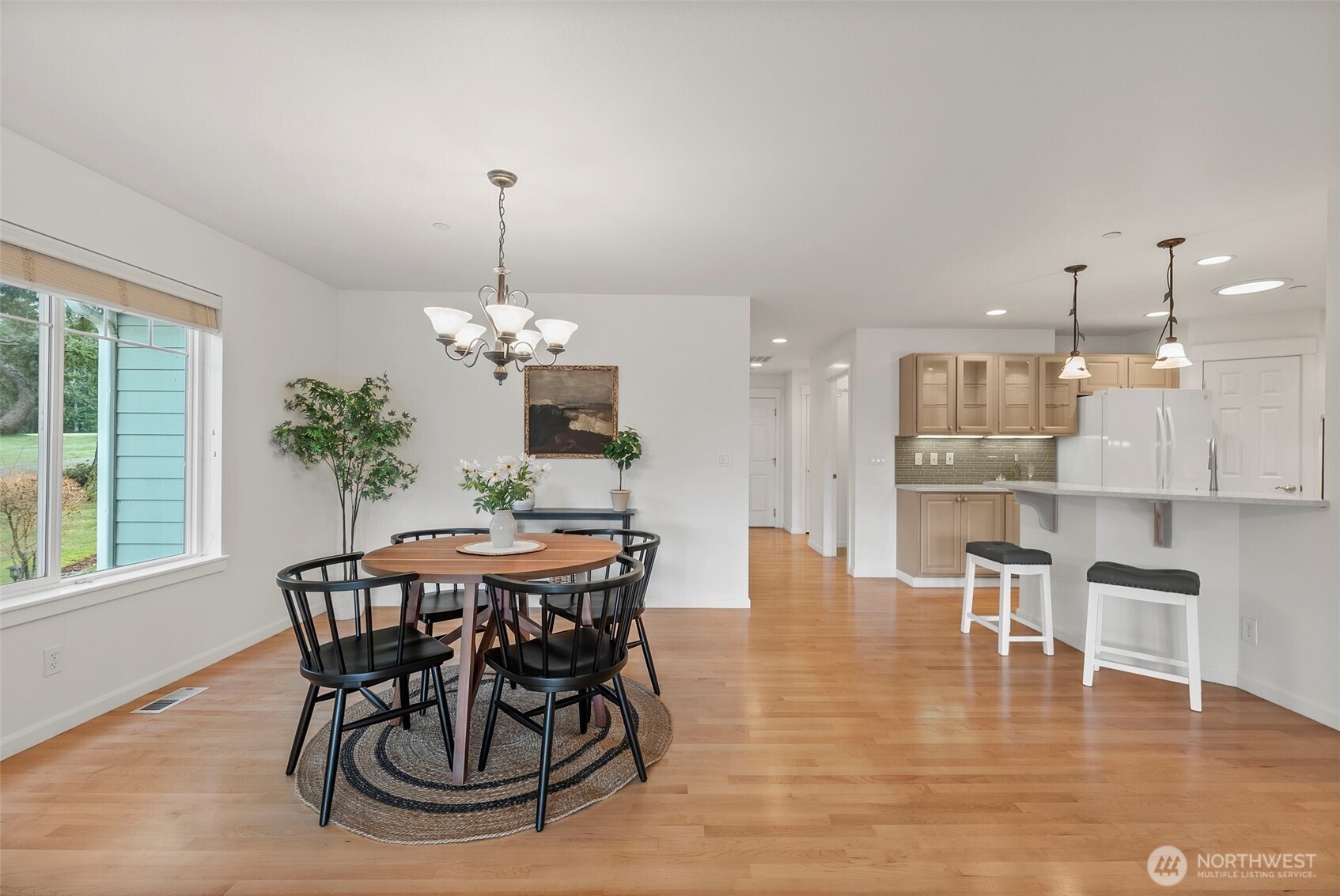 321 E Soderberg Road Unit: C9