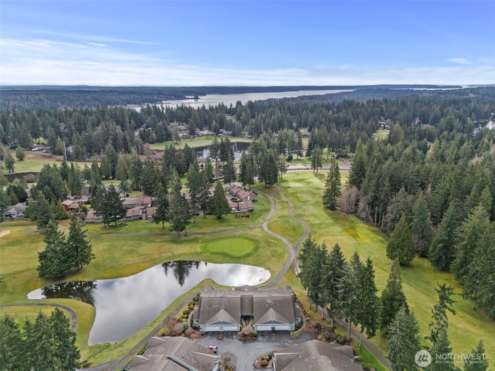 321 E Soderberg Road Unit: C9