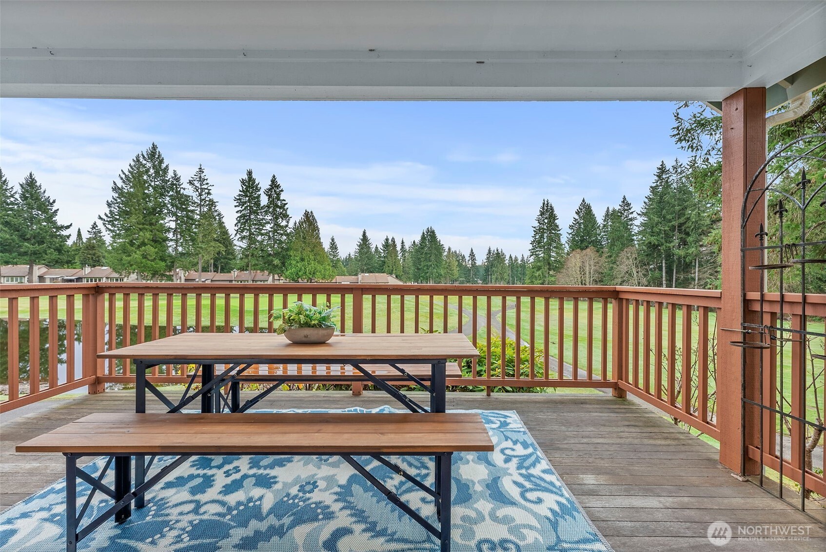 321 E Soderberg Road Unit: C9