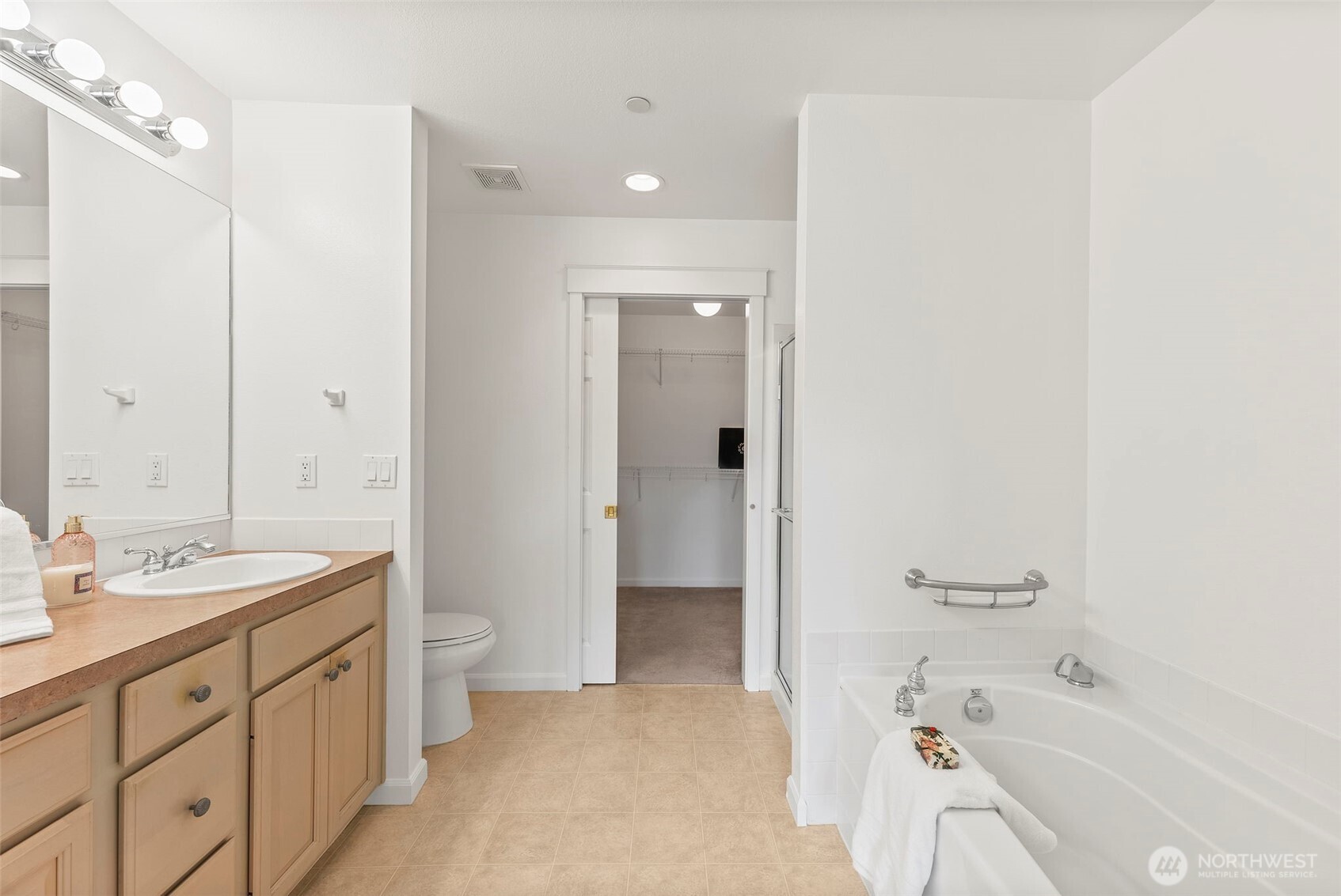 321 E Soderberg Road Unit: C9