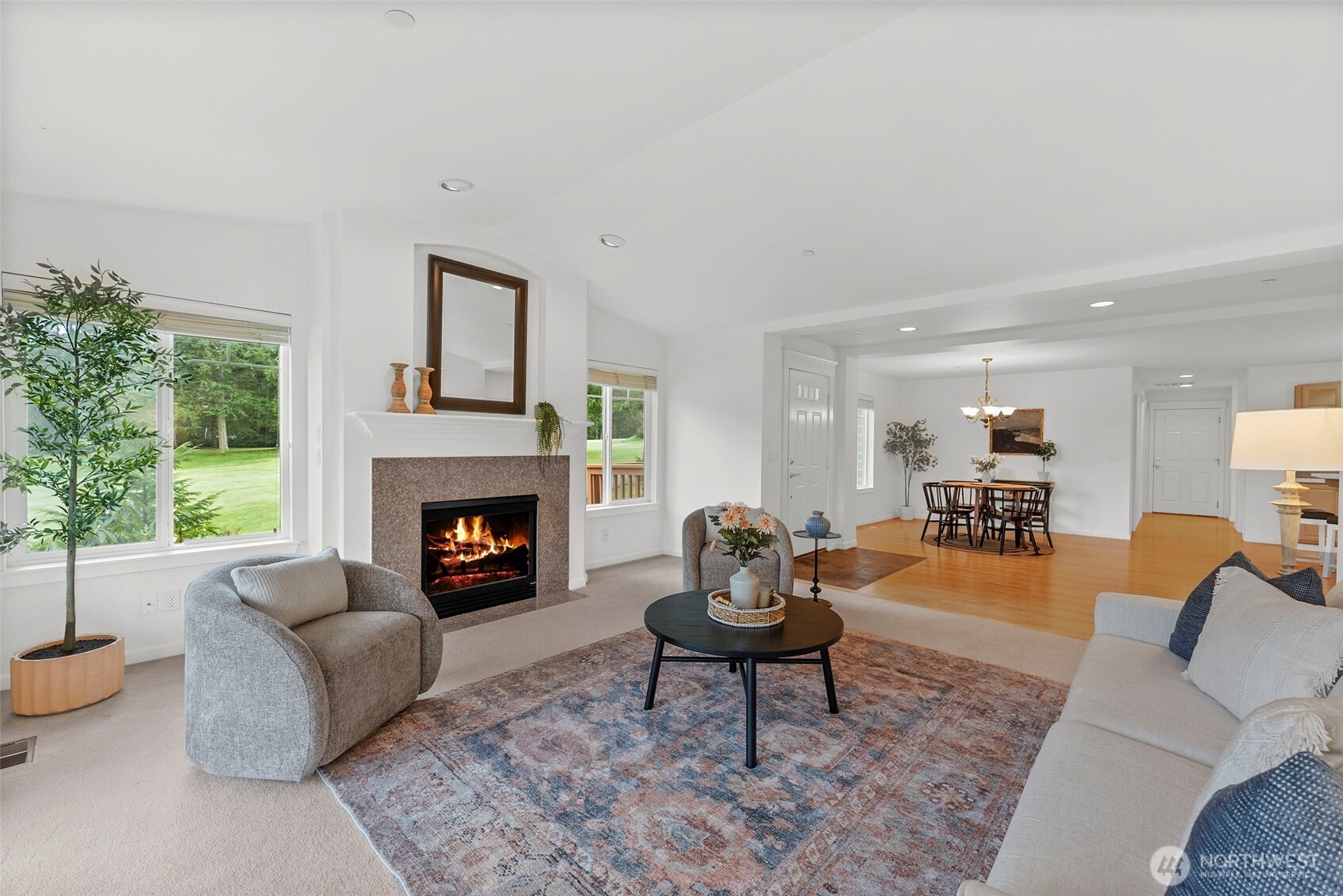 321 E Soderberg Road Unit: C9