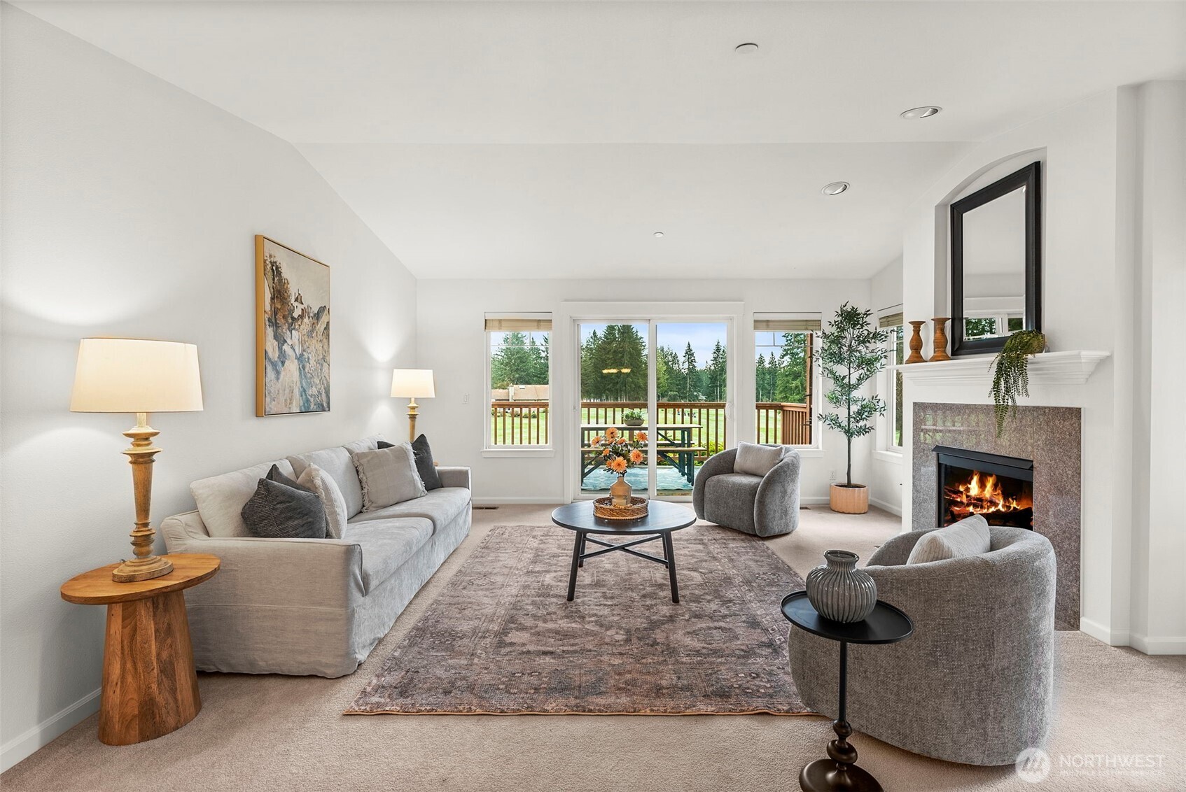 321 E Soderberg Road Unit: C9