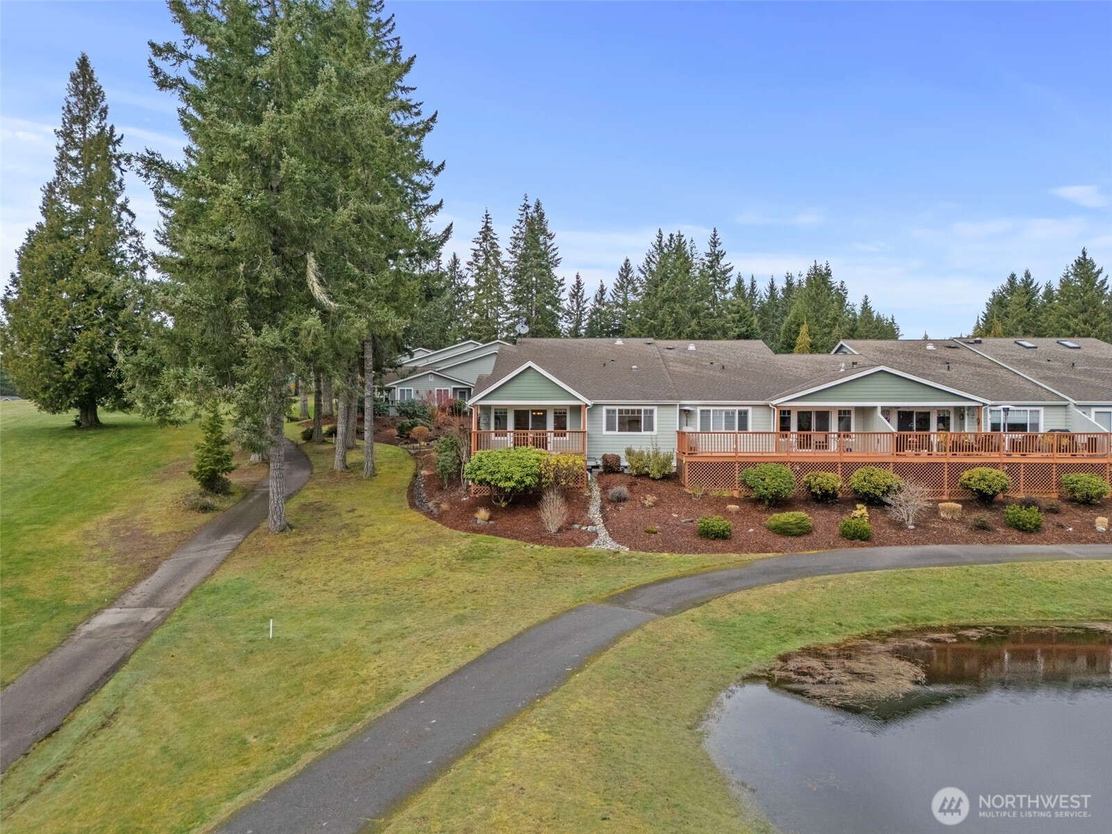 321 E Soderberg Road Unit: C9