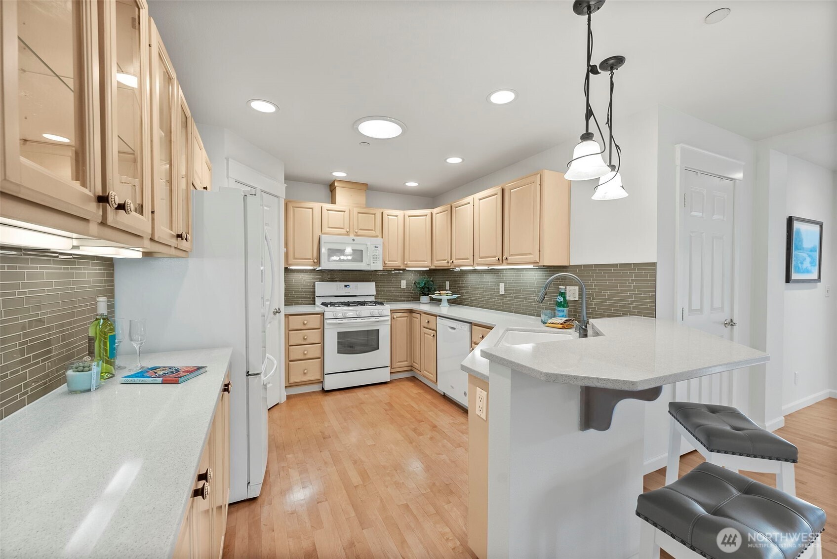 321 E Soderberg Road Unit: C9