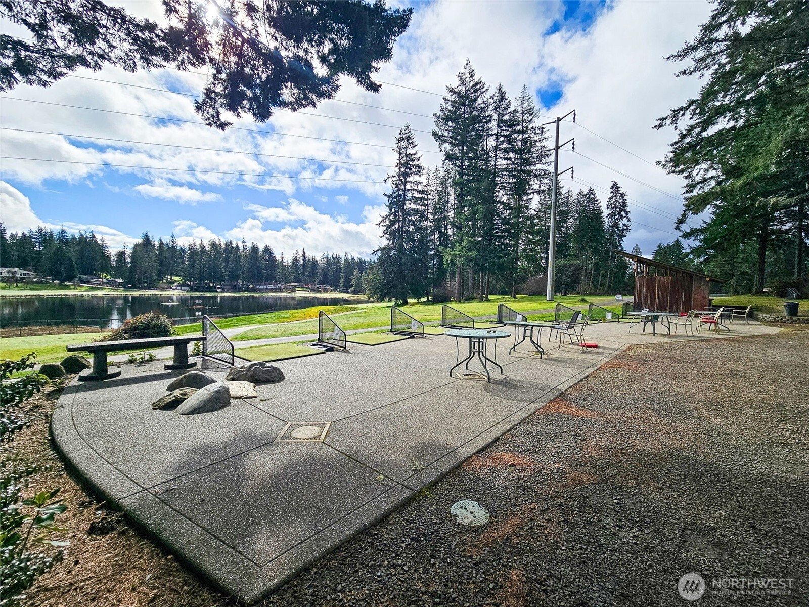 321 E Soderberg Road Unit: C9