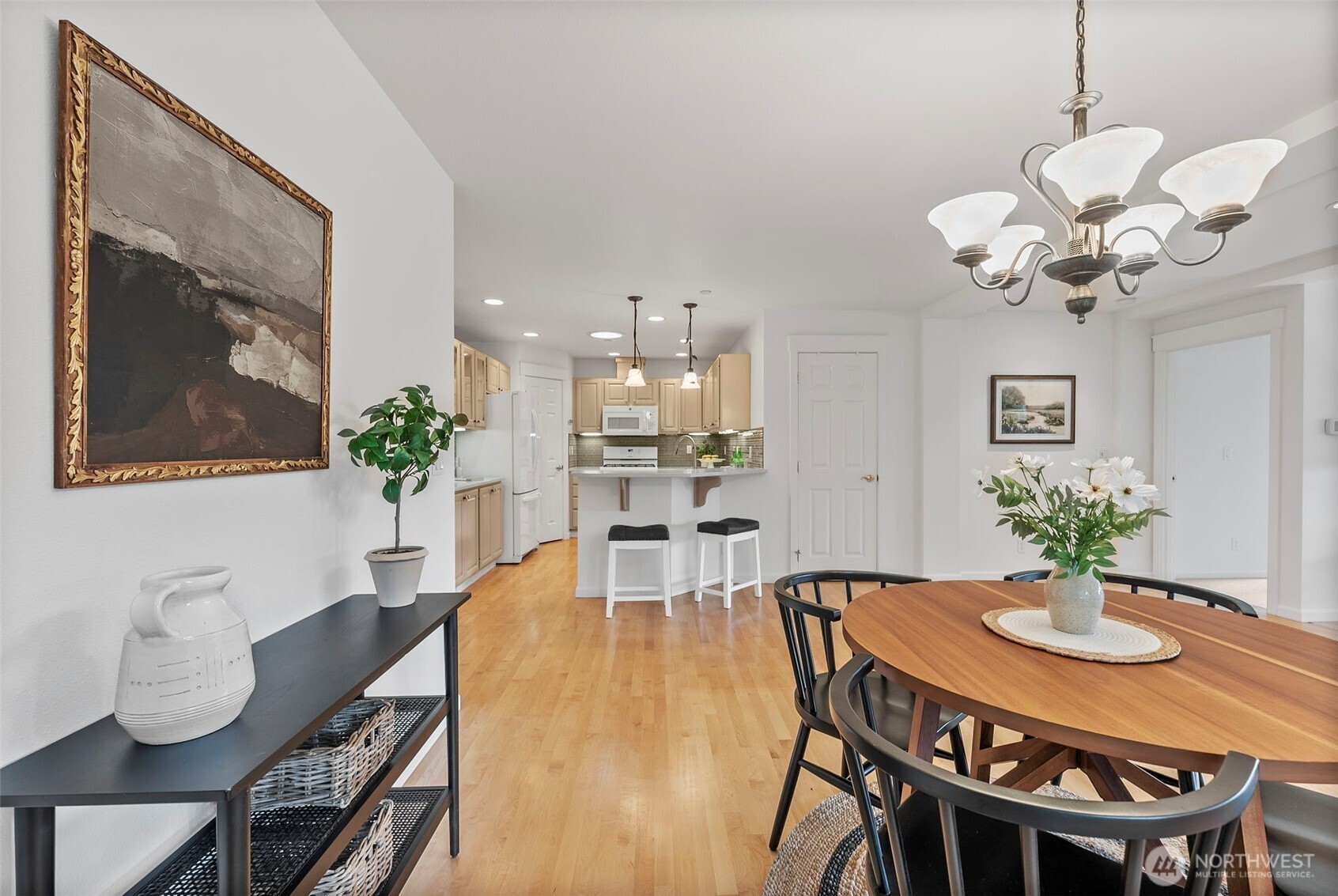 321 E Soderberg Road Unit: C9