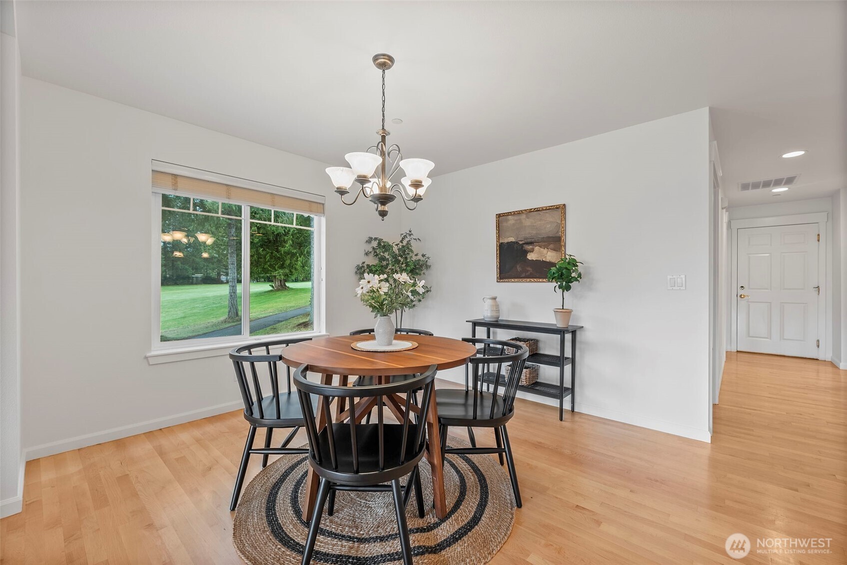 321 E Soderberg Road Unit: C9