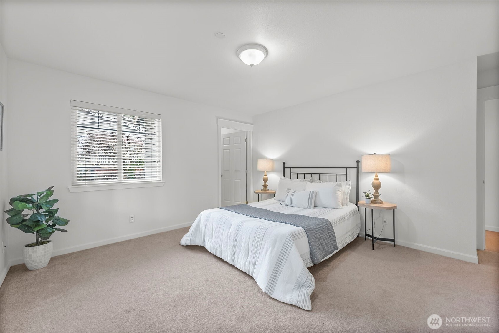 321 E Soderberg Road Unit: C9