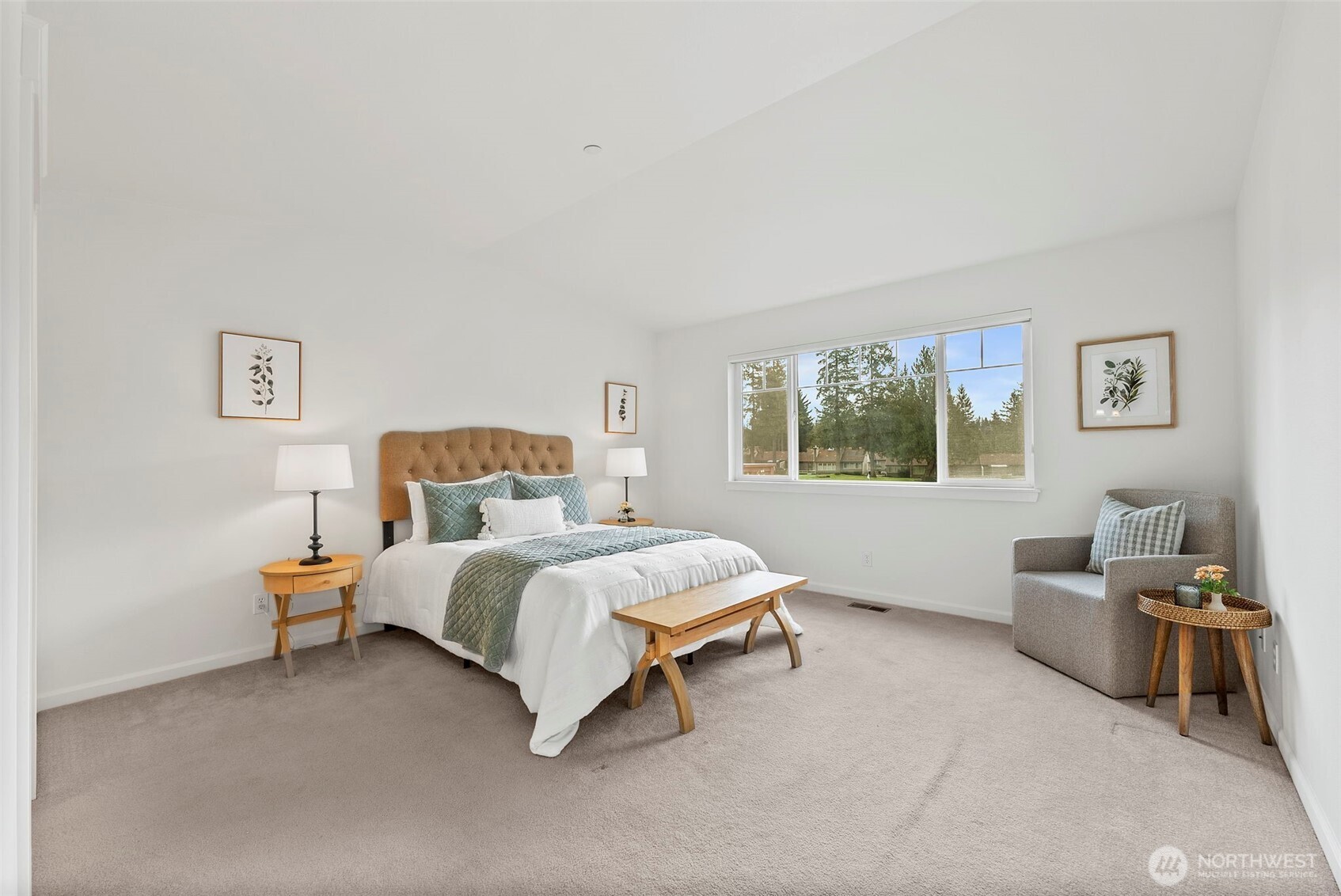 321 E Soderberg Road Unit: C9