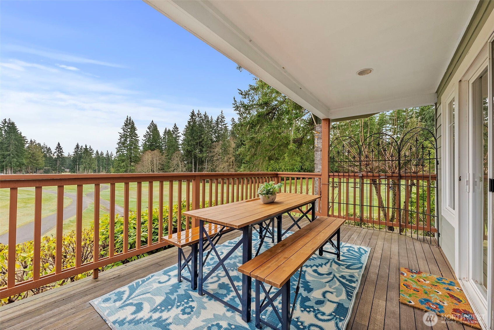 321 E Soderberg Road Unit: C9