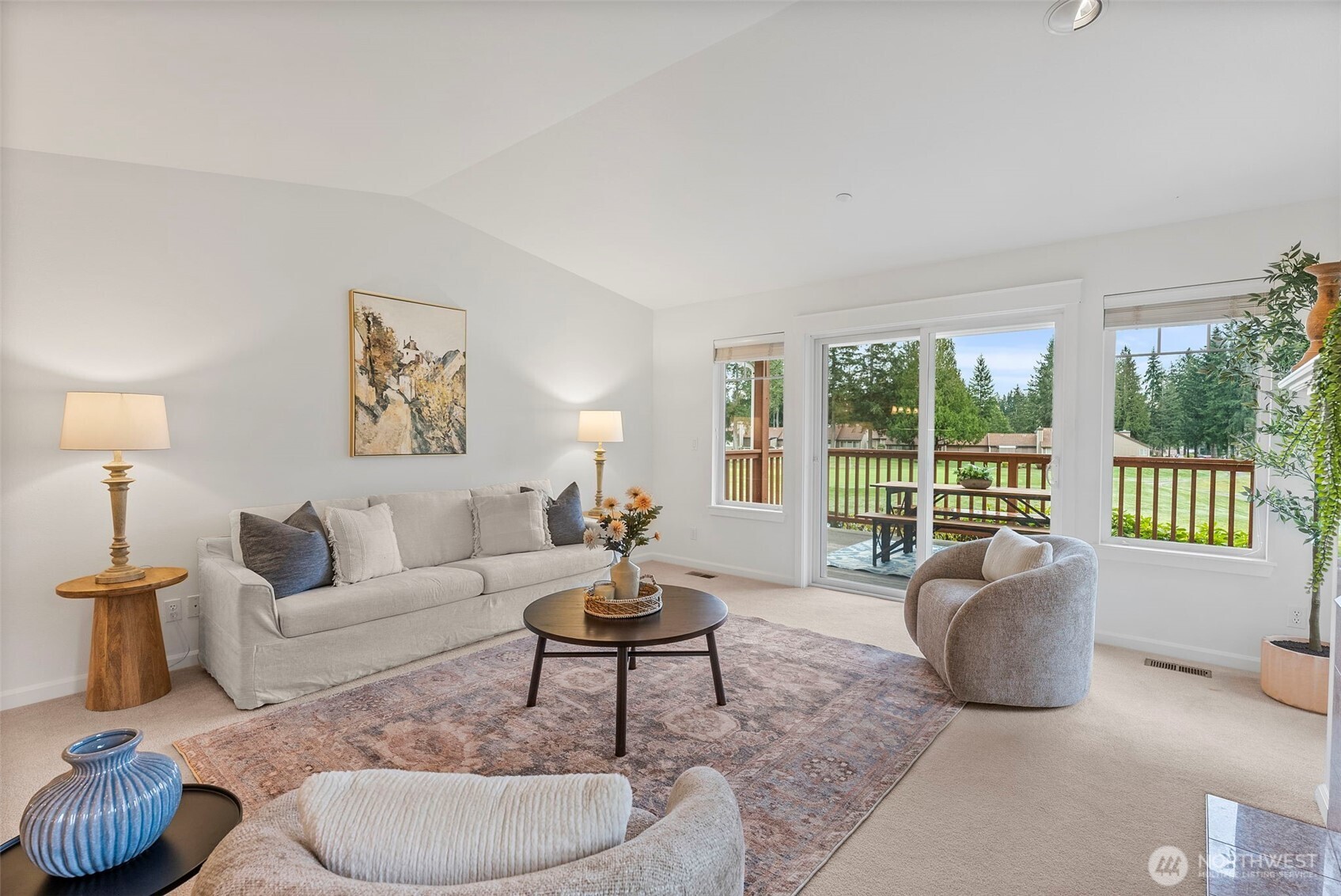 321 E Soderberg Road Unit: C9