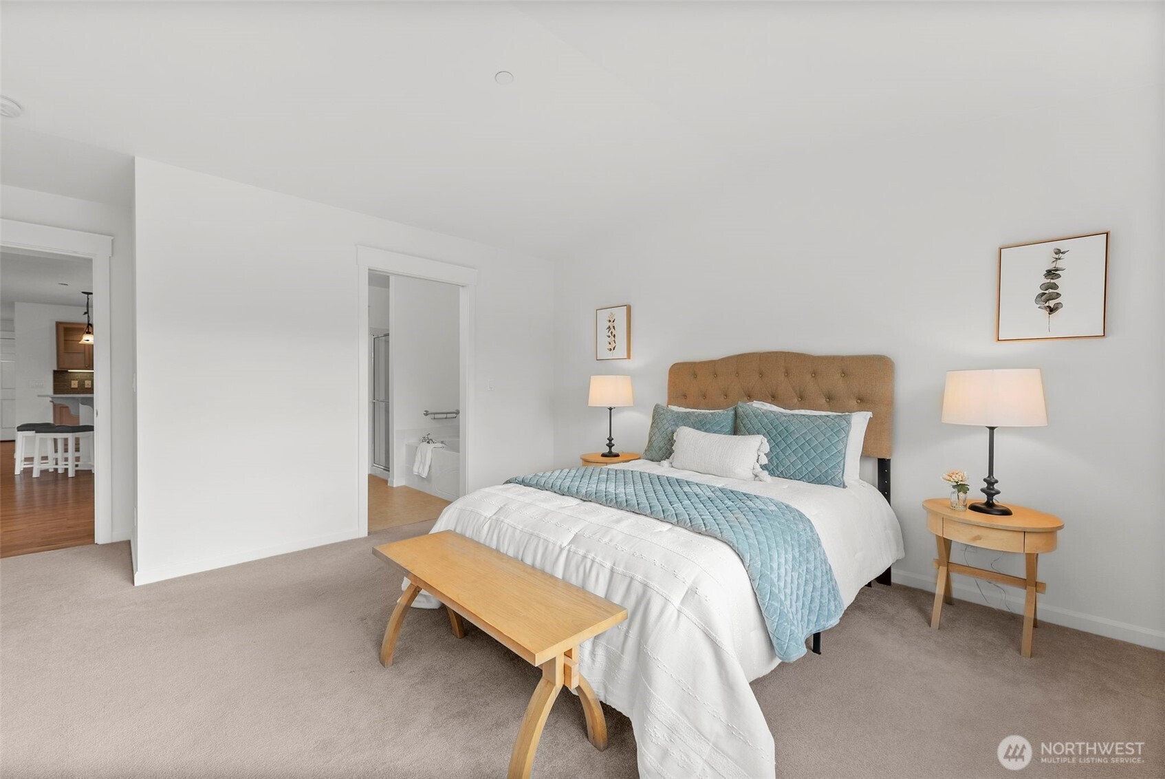 321 E Soderberg Road Unit: C9