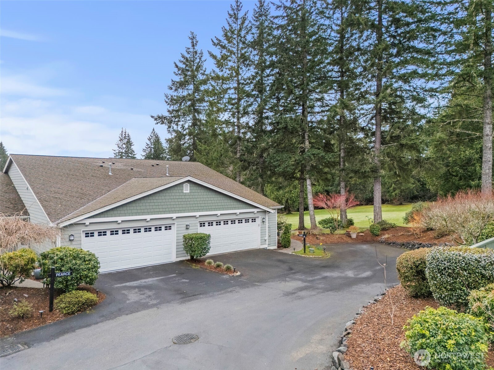 321 E Soderberg Road Unit: C9