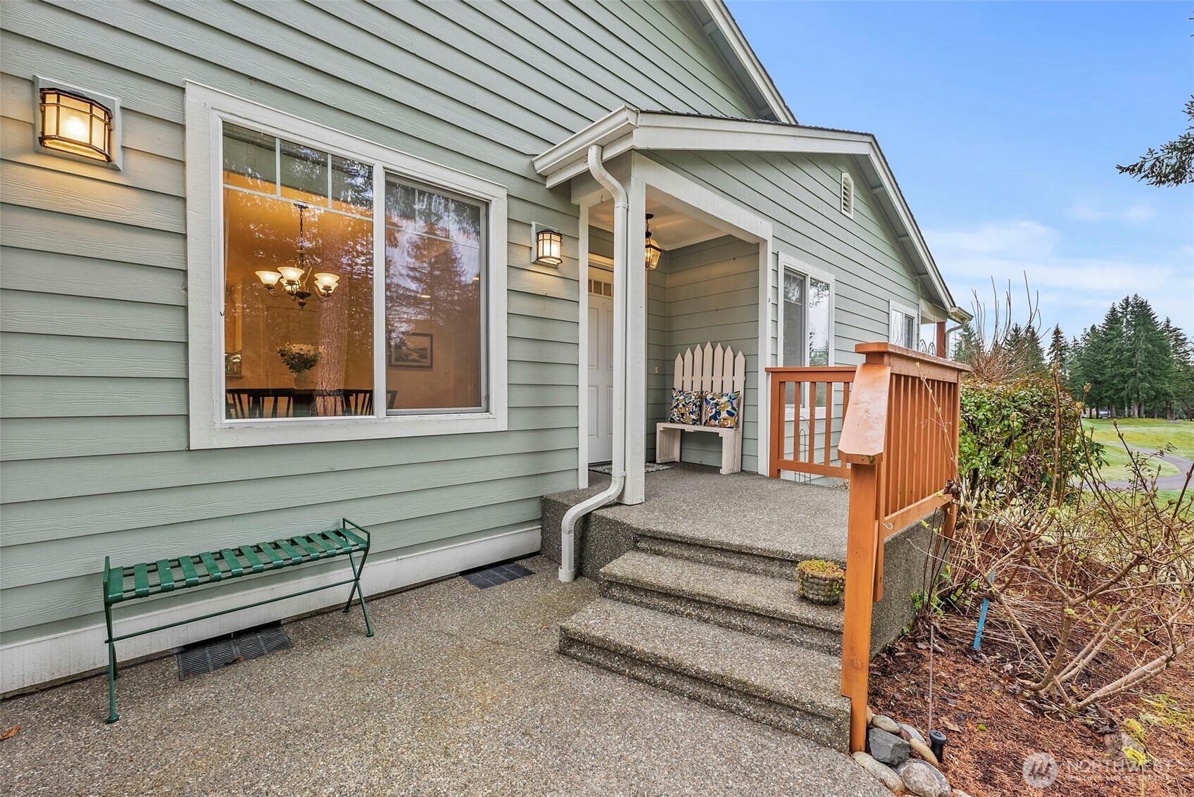321 E Soderberg Road Unit: C9