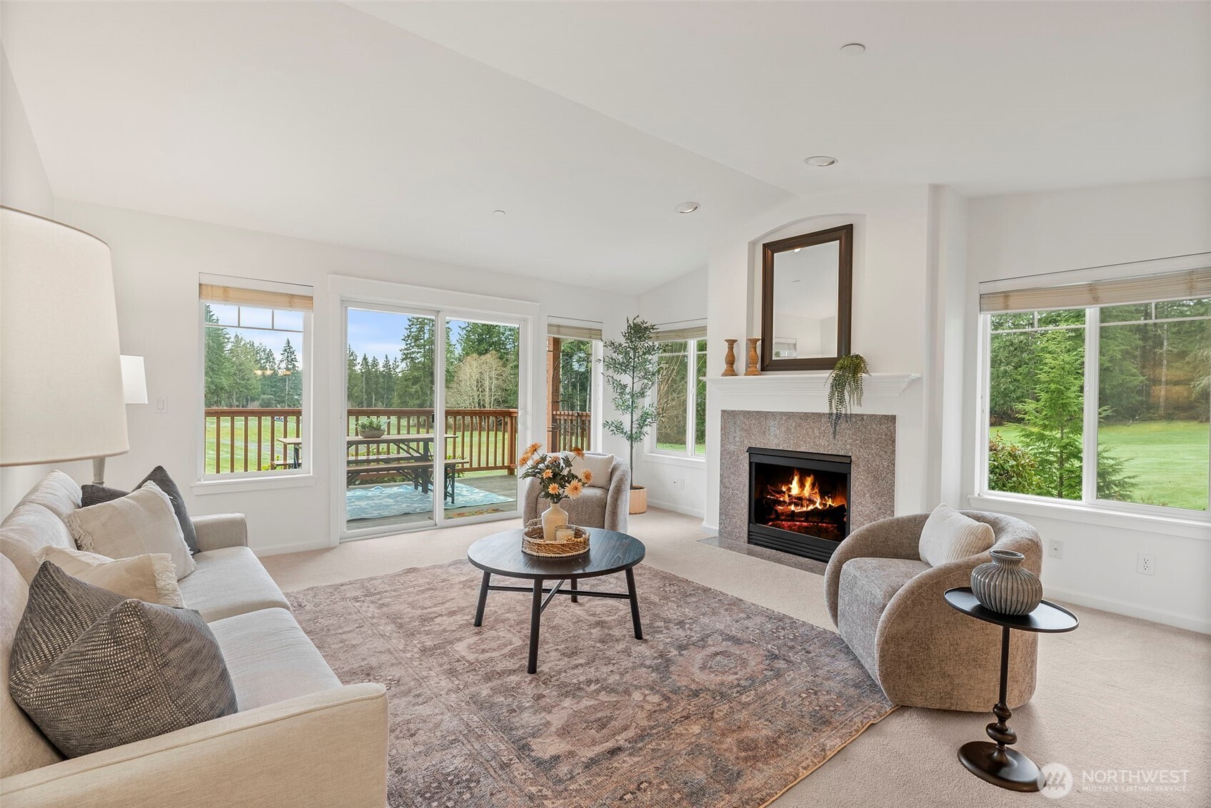 321 E Soderberg Road Unit: C9