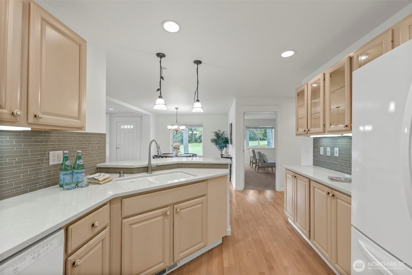 321 E Soderberg Road Unit: C9