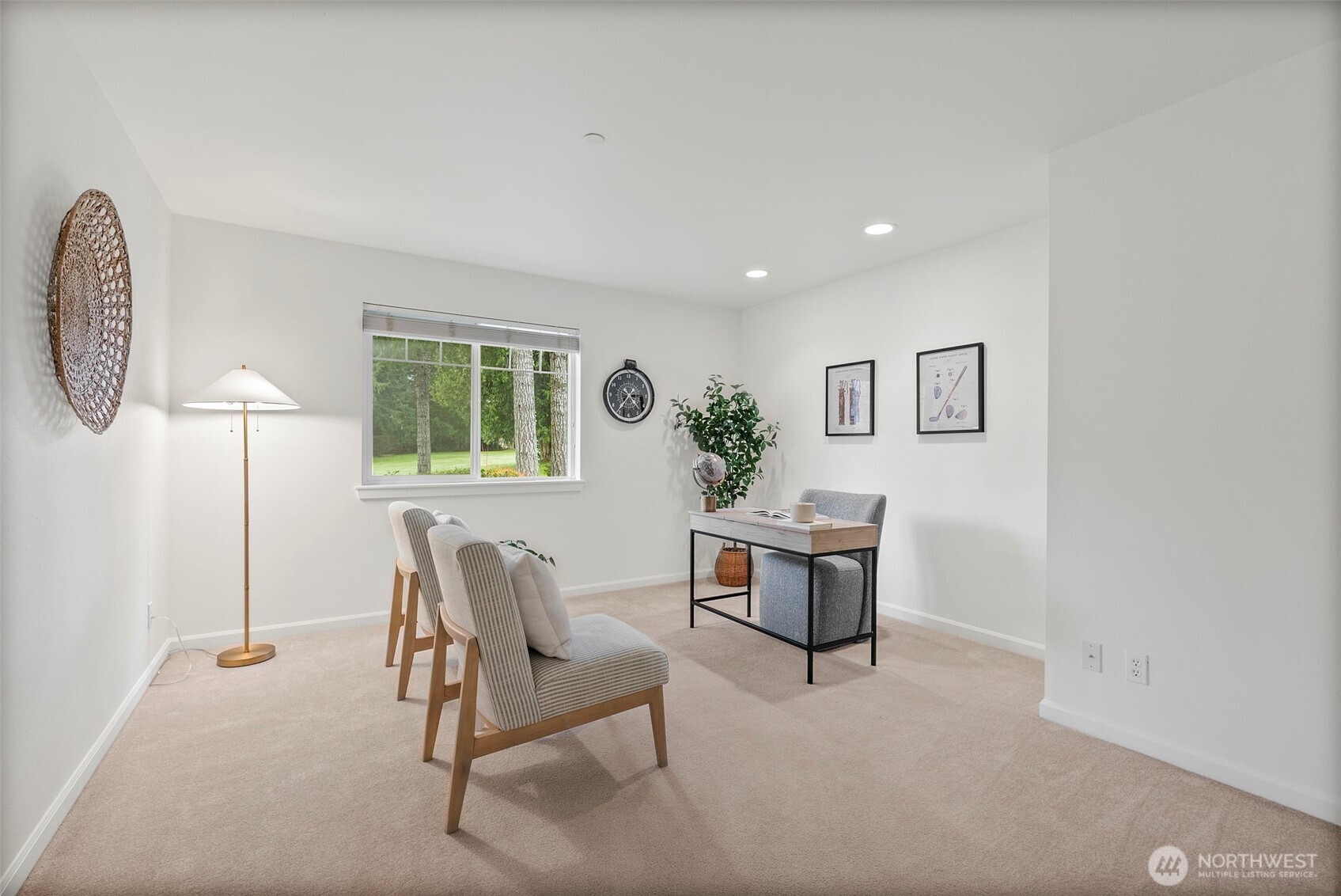 321 E Soderberg Road Unit: C9