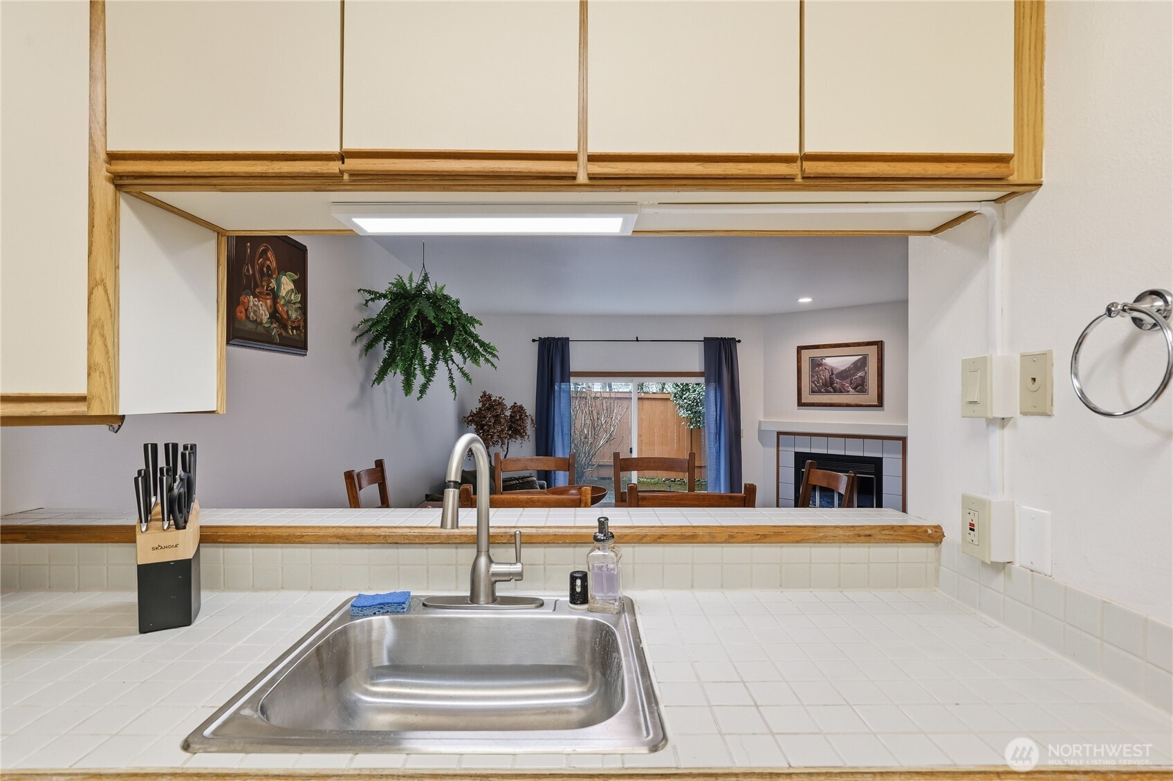 21306 48th Avenue W Unit: C2