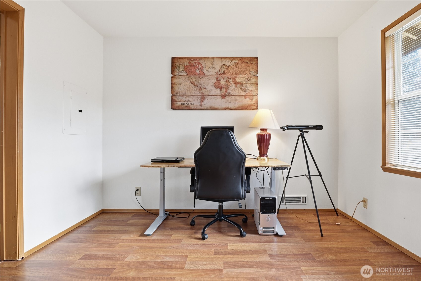 21306 48th Avenue W Unit: C2