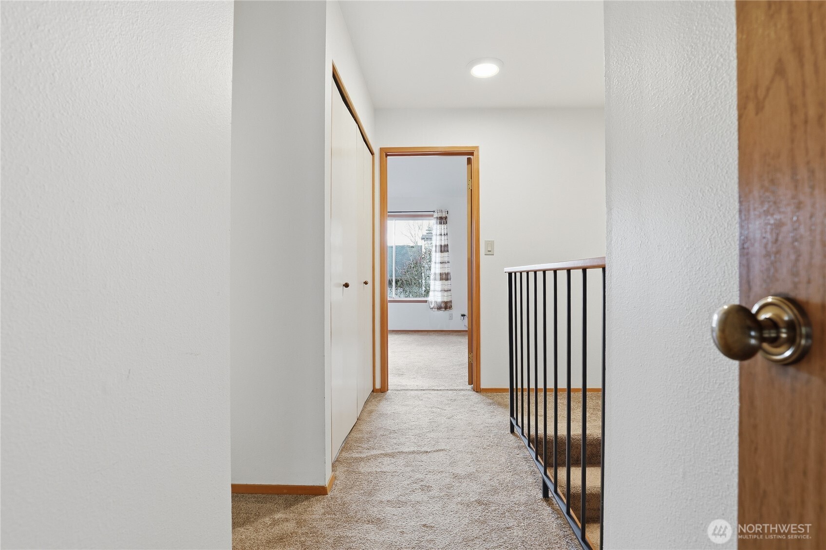21306 48th Avenue W Unit: C2