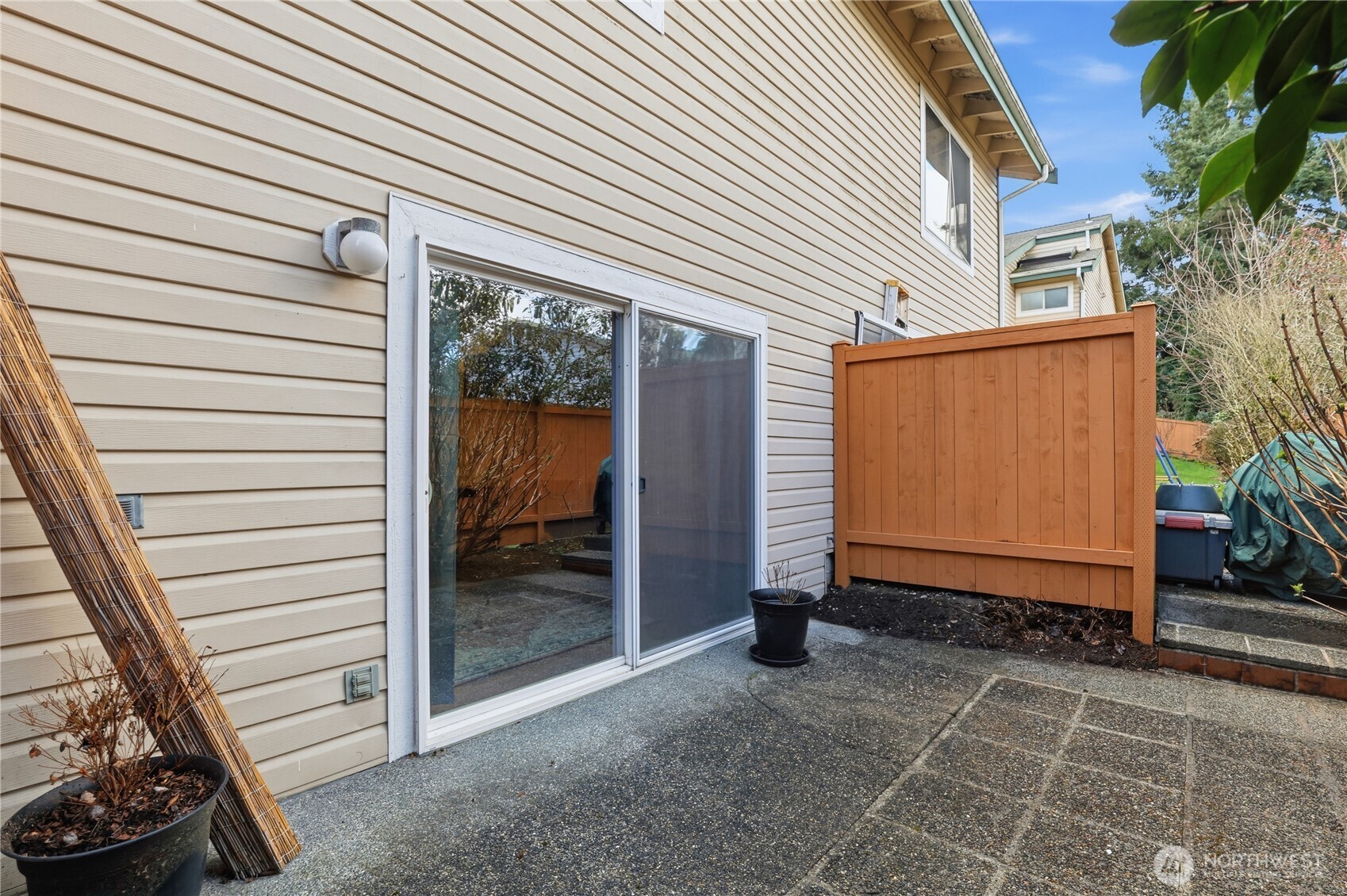 21306 48th Avenue W Unit: C2