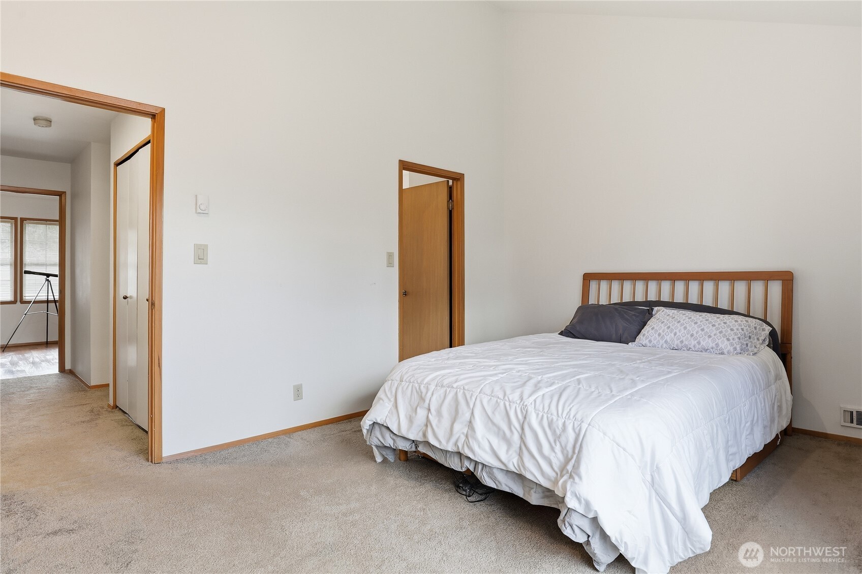 21306 48th Avenue W Unit: C2