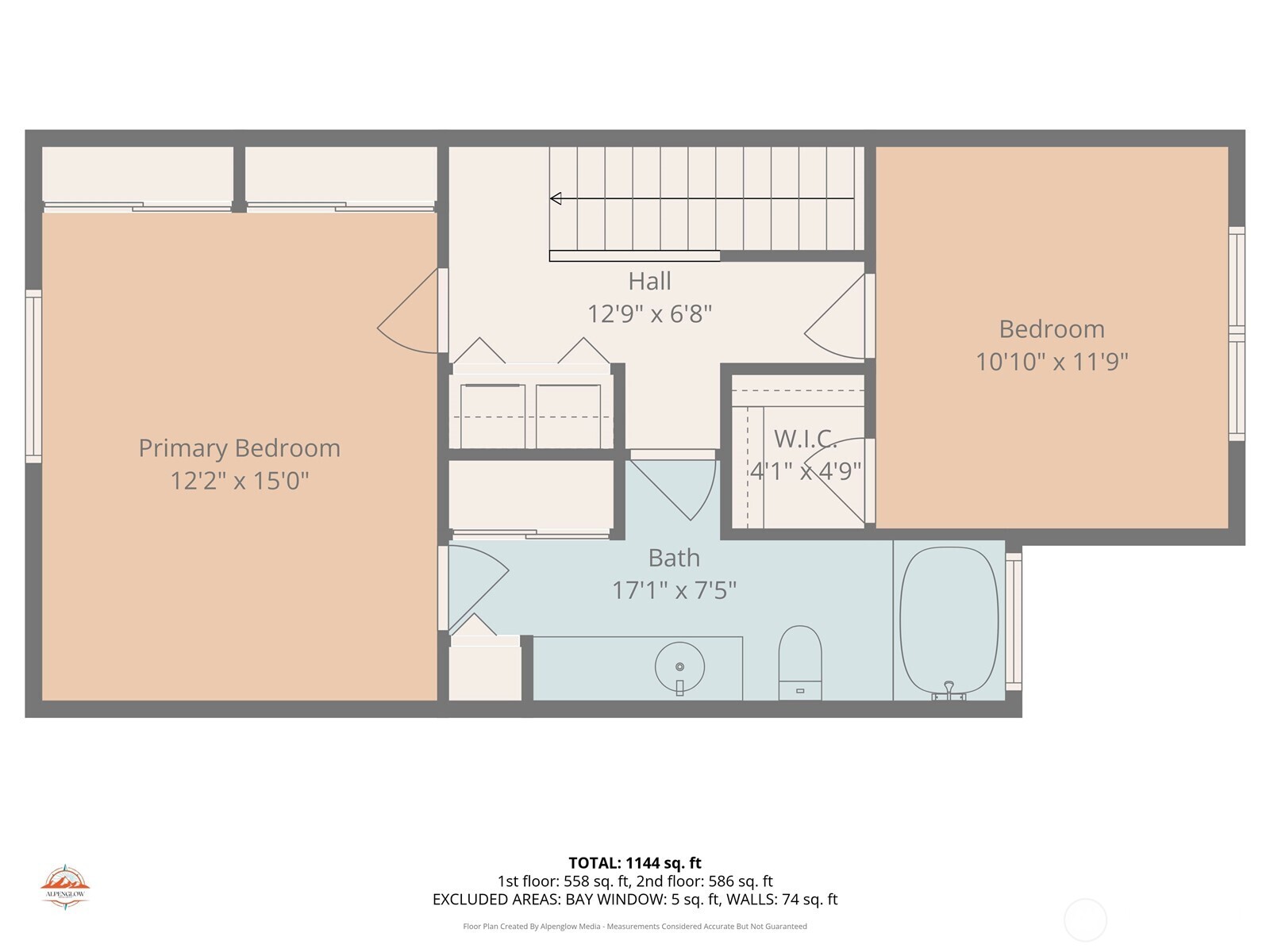 21306 48th Avenue W Unit: C2