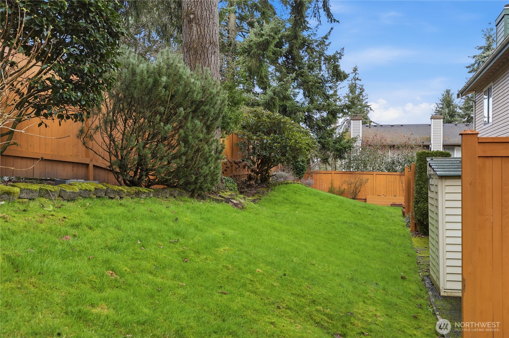 21306 48th Avenue W Unit: C2