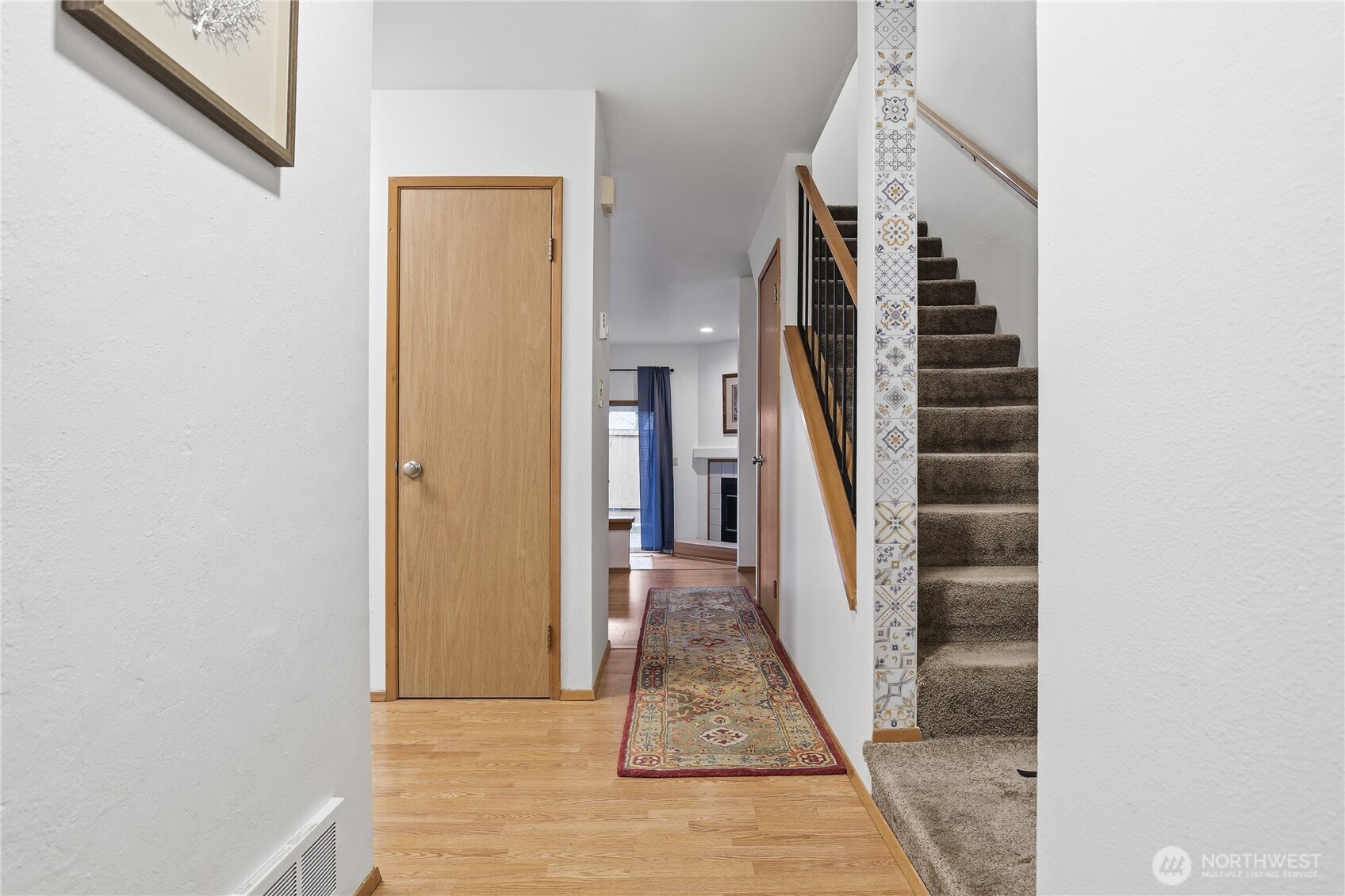 21306 48th Avenue W Unit: C2
