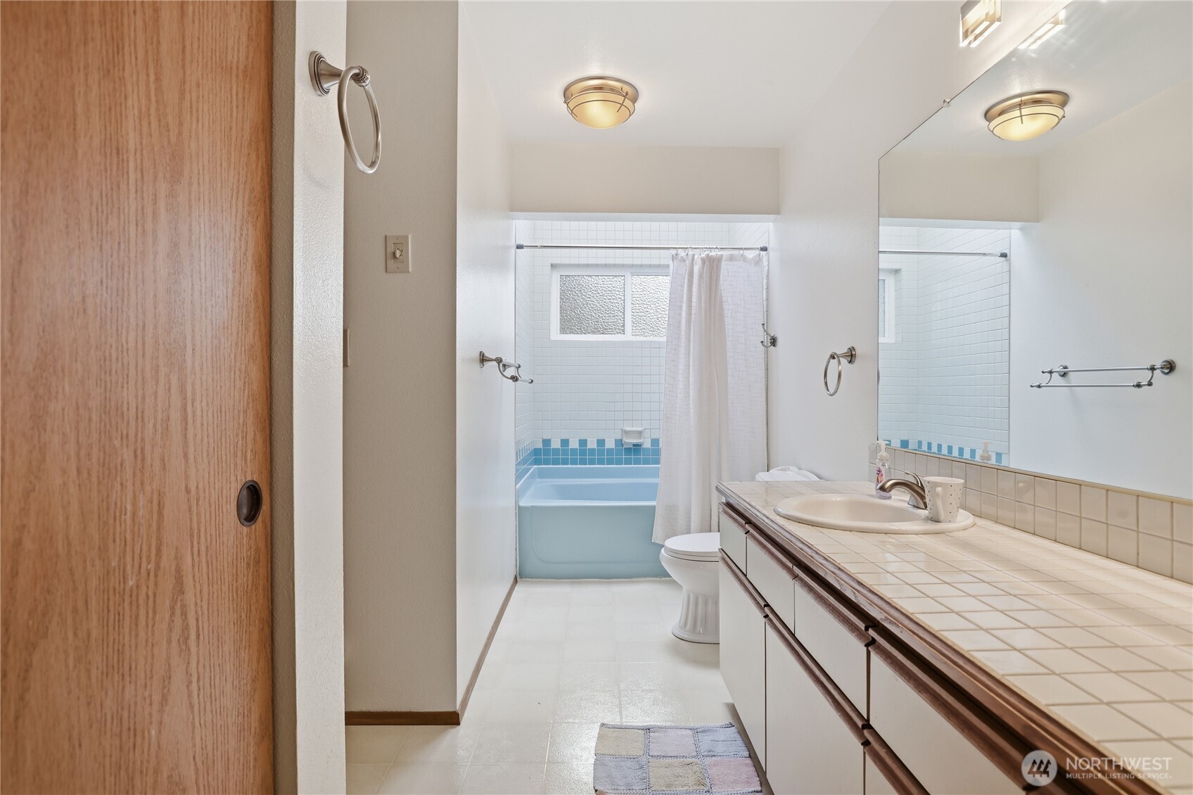 21306 48th Avenue W Unit: C2