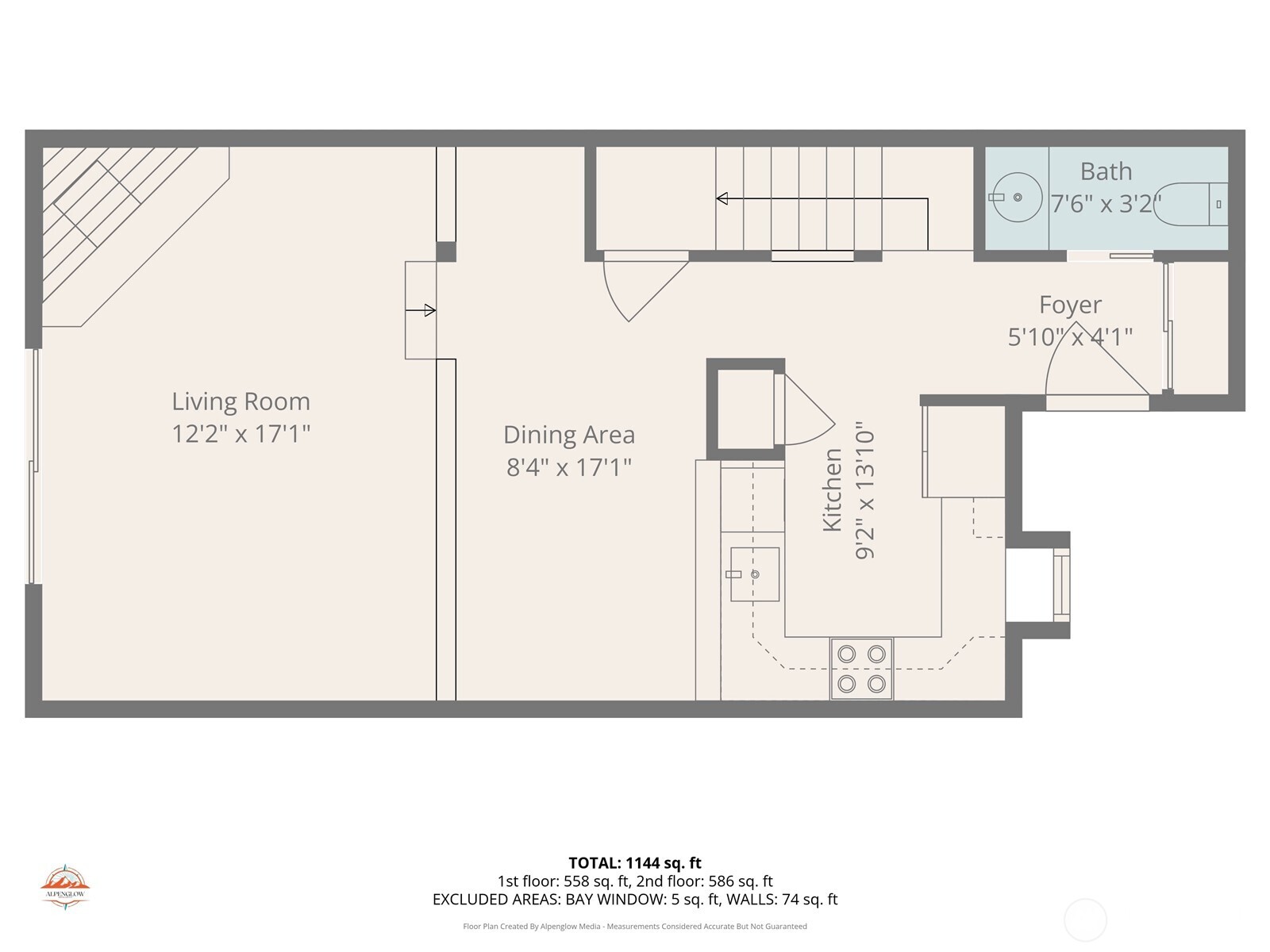 21306 48th Avenue W Unit: C2