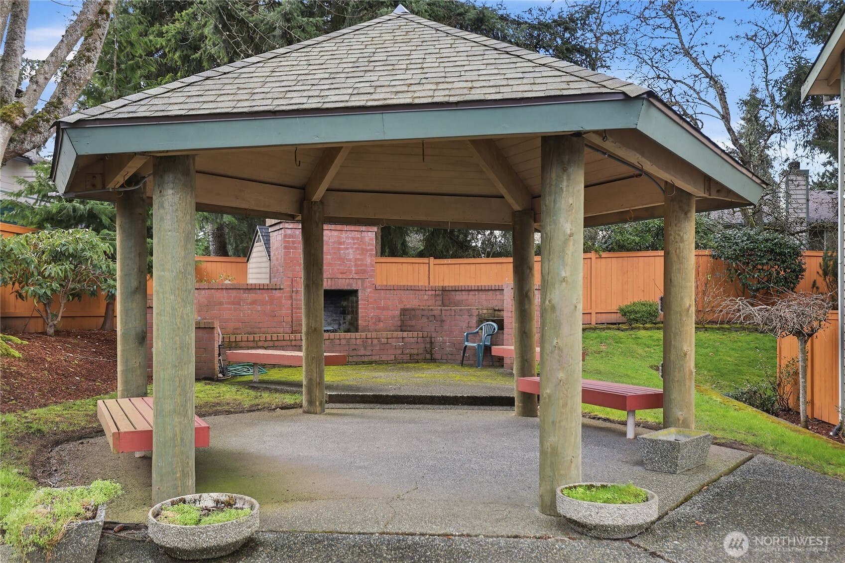 21306 48th Avenue W Unit: C2