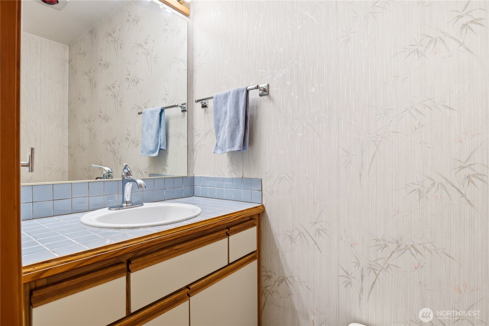 21306 48th Avenue W Unit: C2