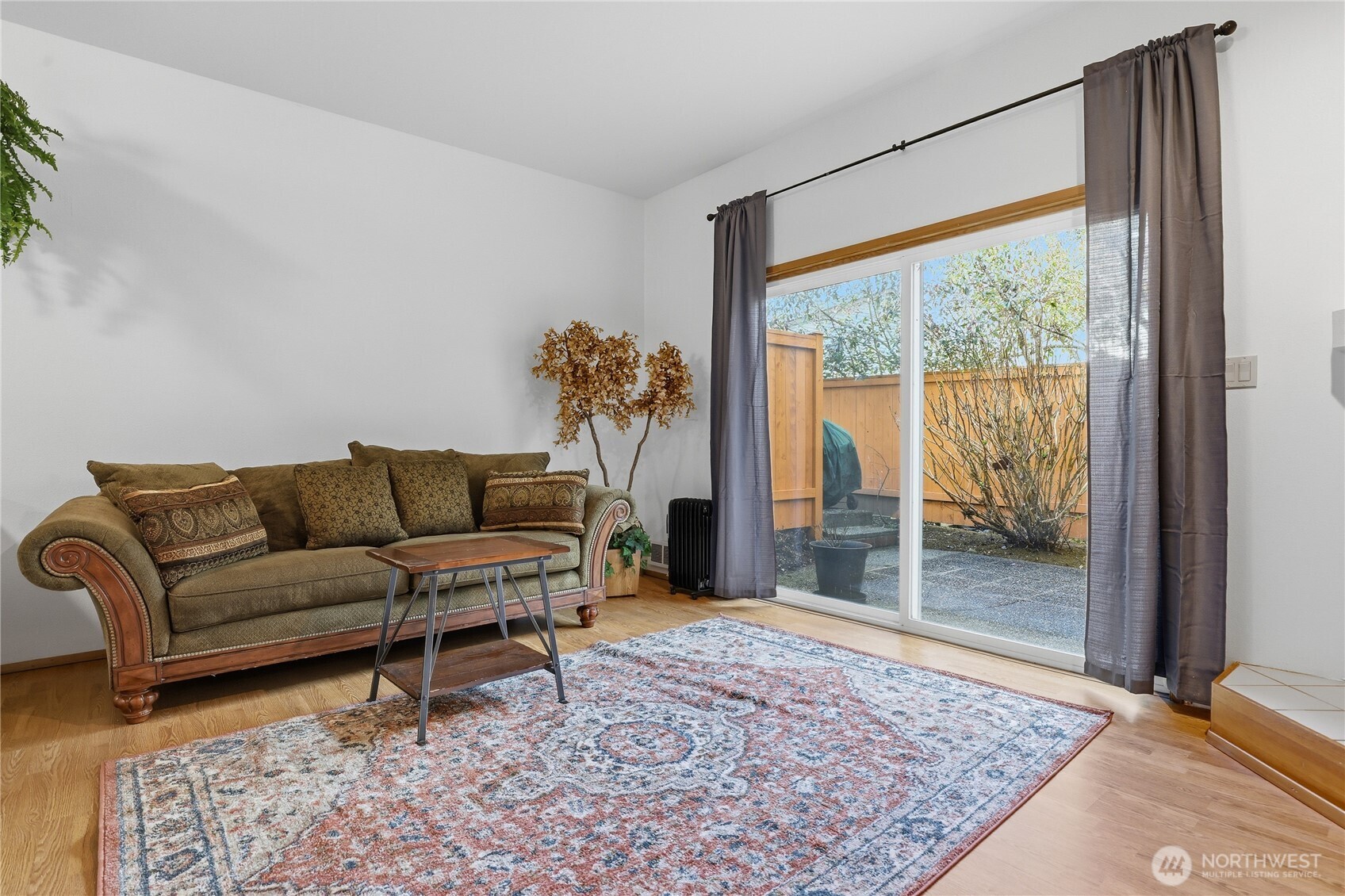 21306 48th Avenue W Unit: C2